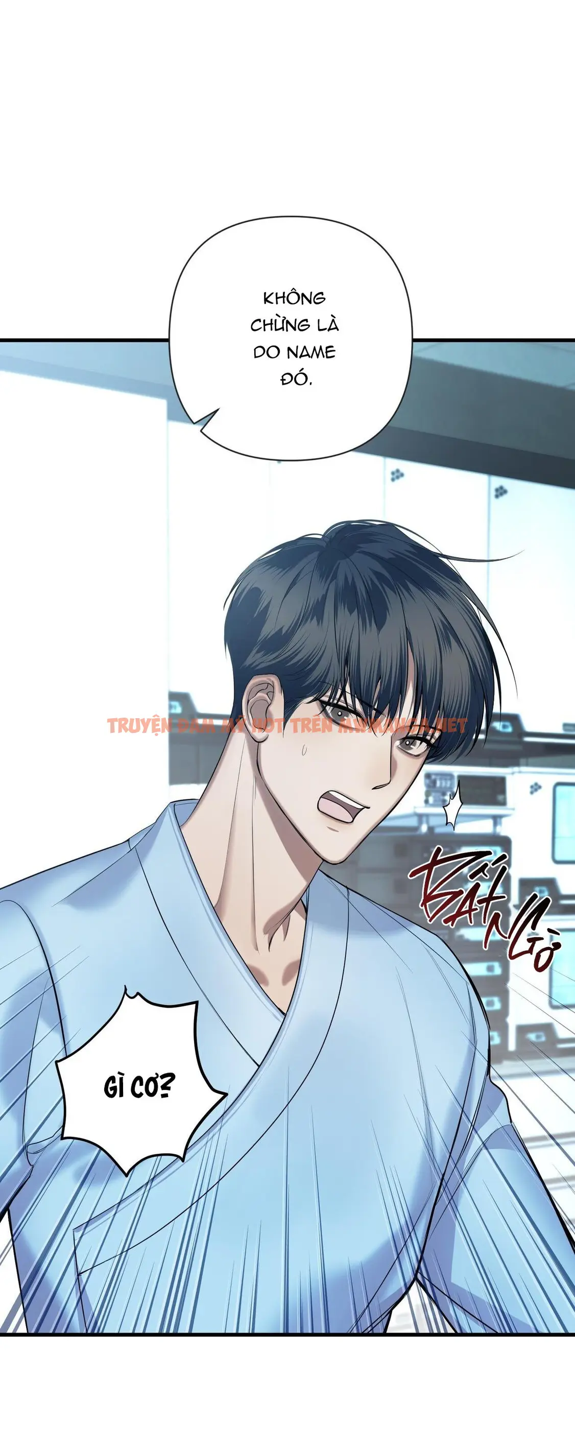 Trang 68