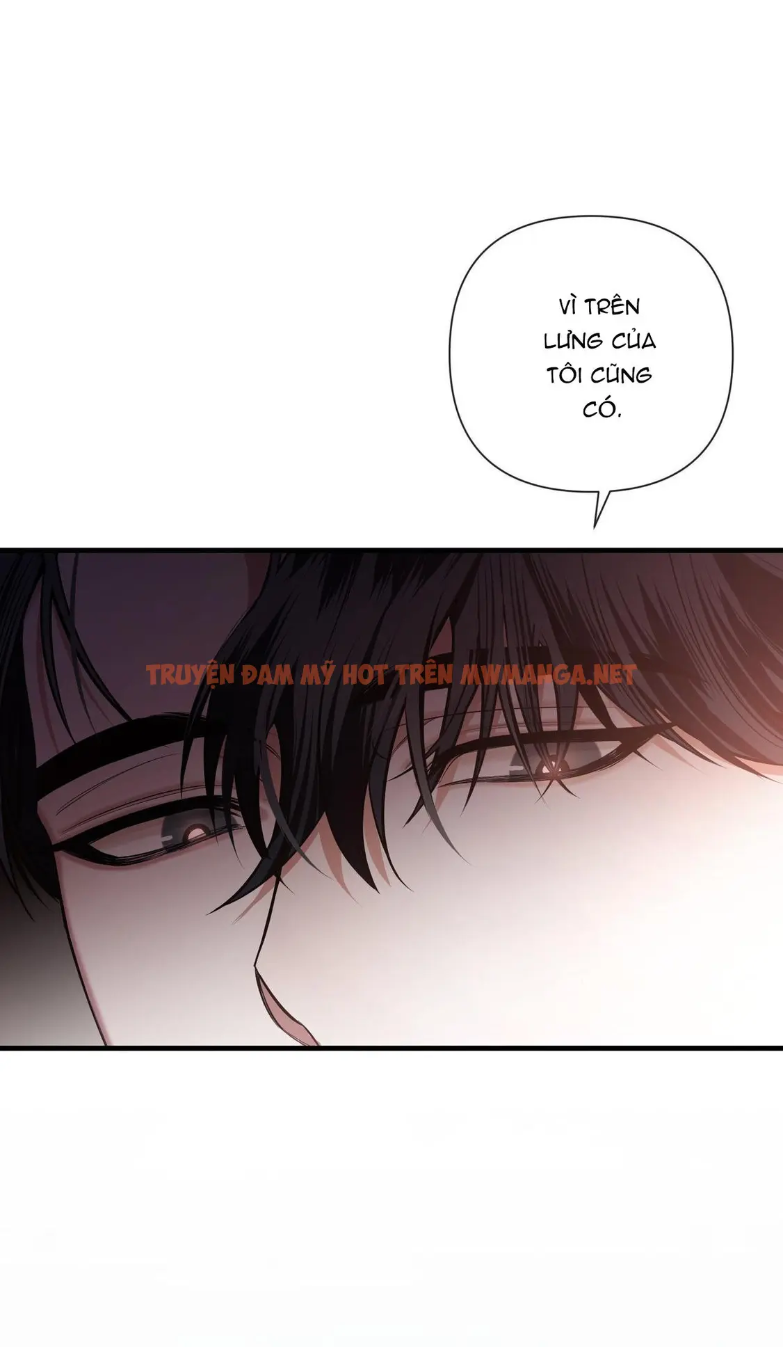 Trang 71