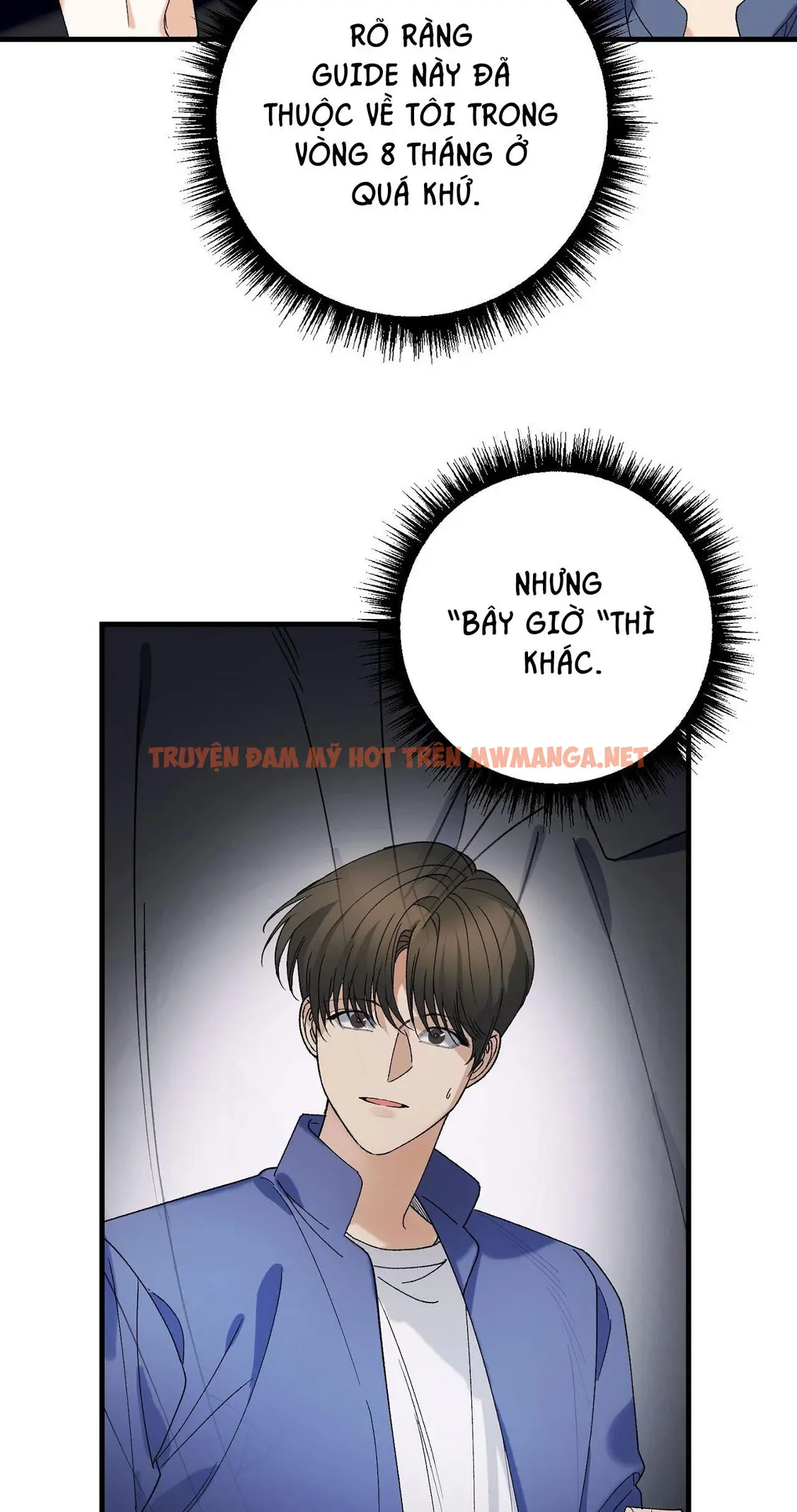 Trang 38