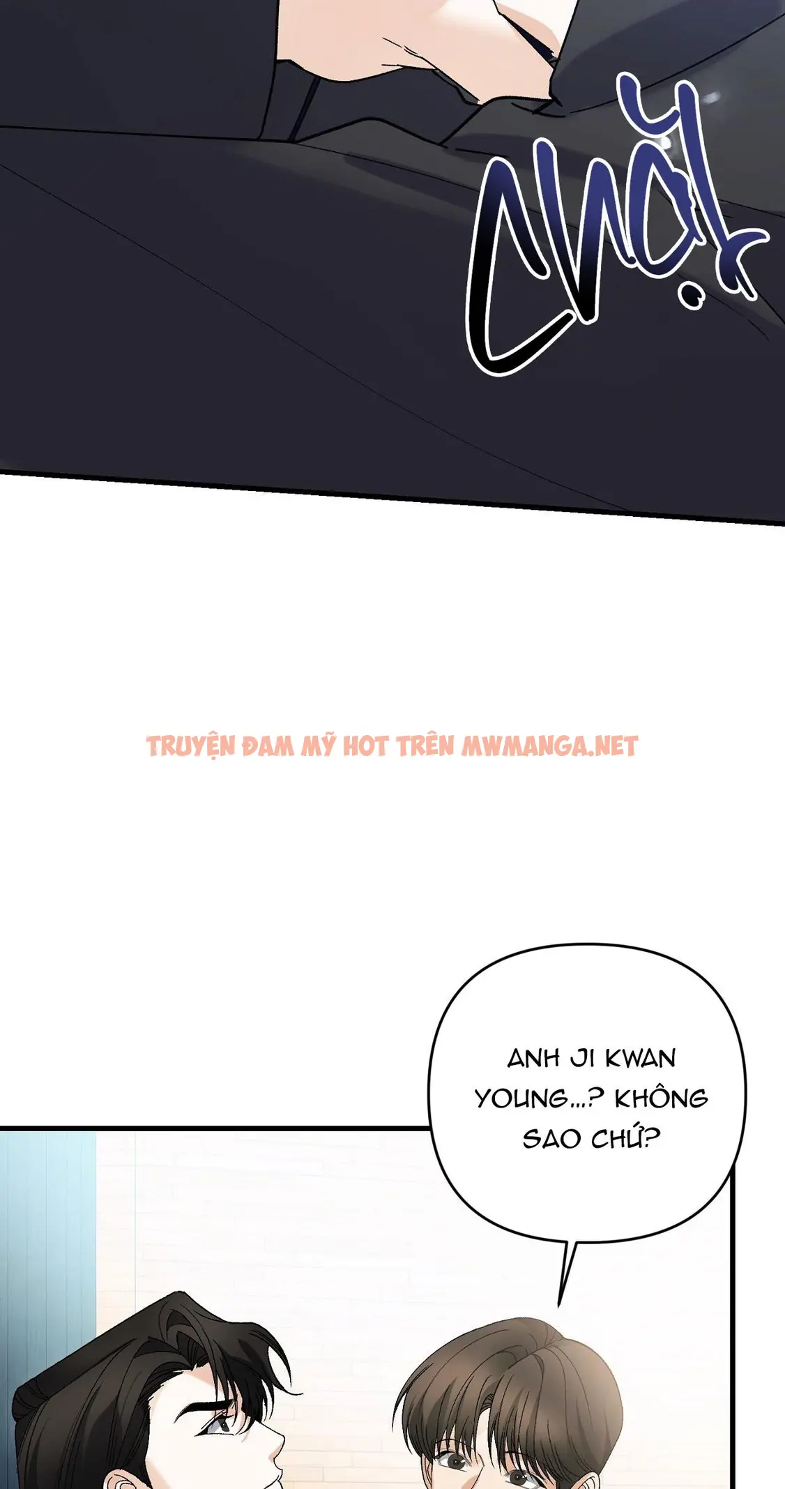 Trang 36
