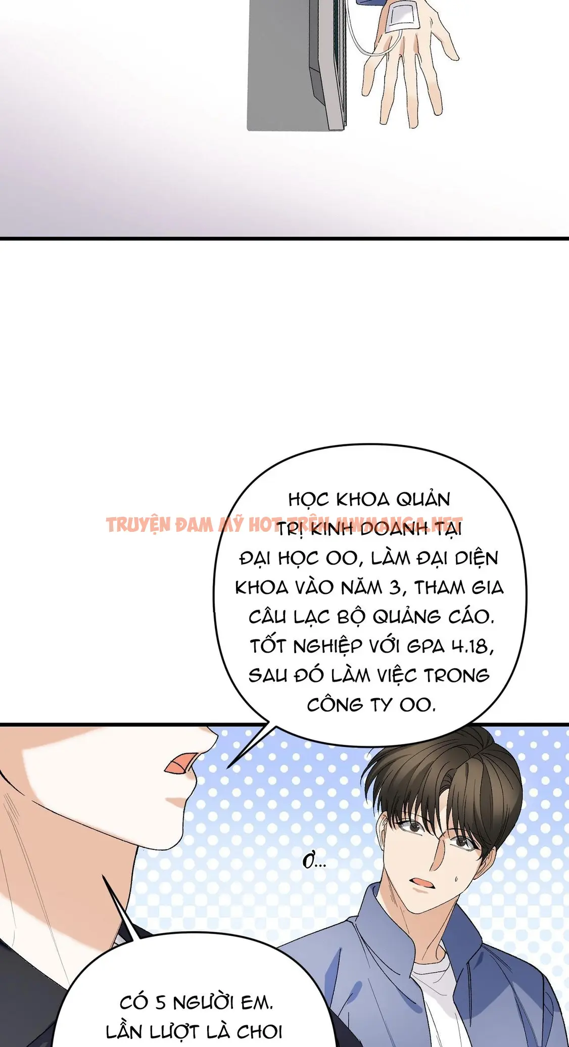 Trang 20