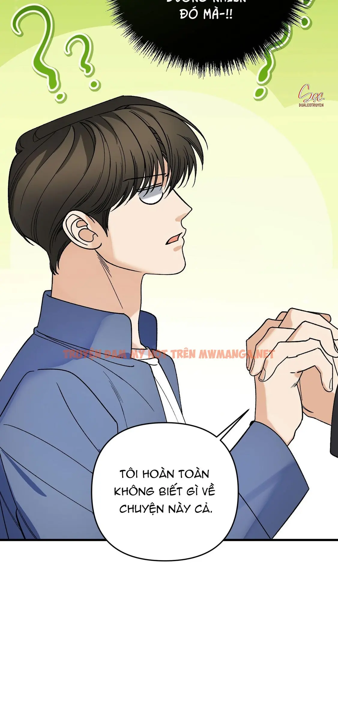 Trang 62