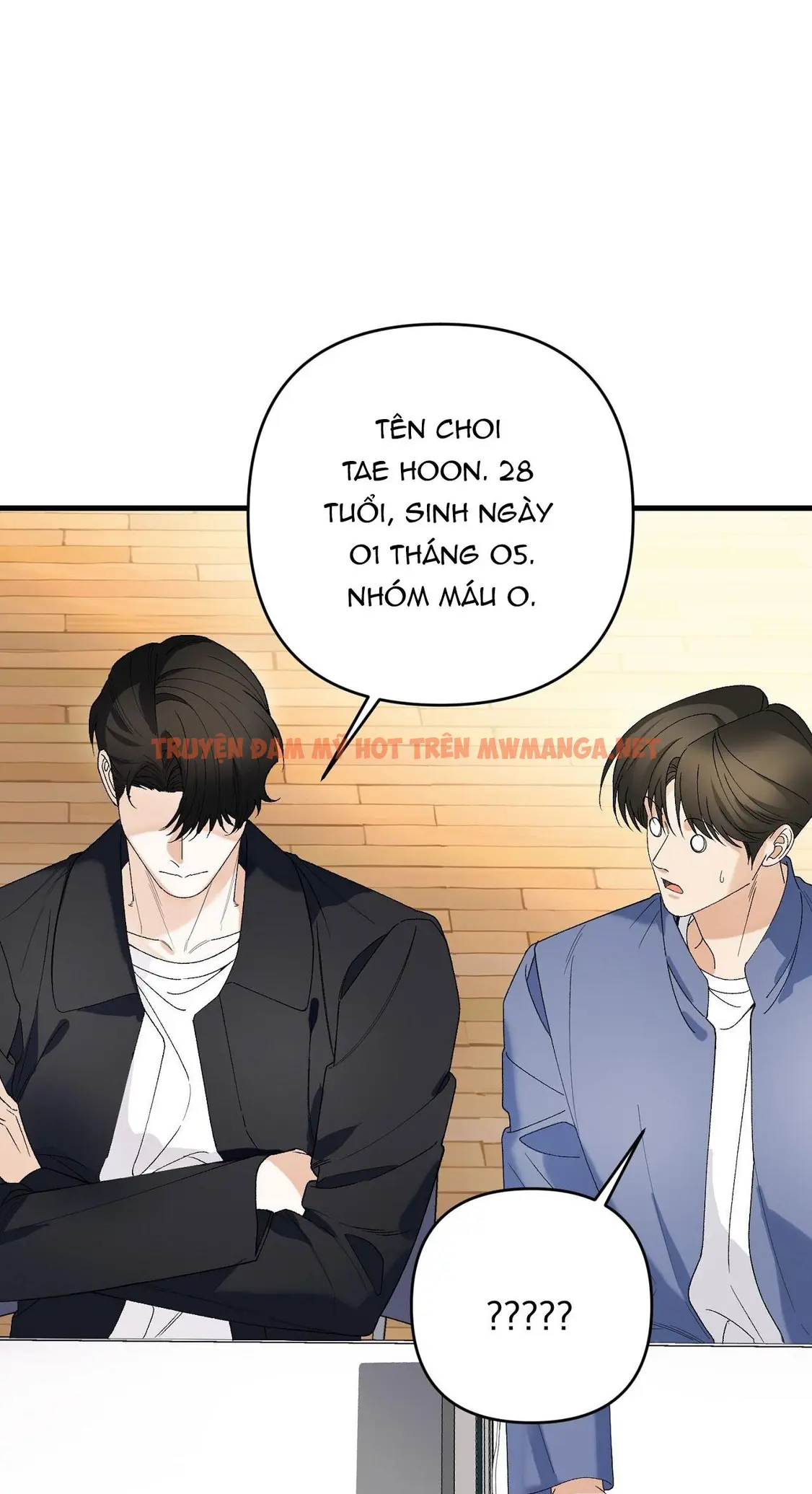 Trang 19