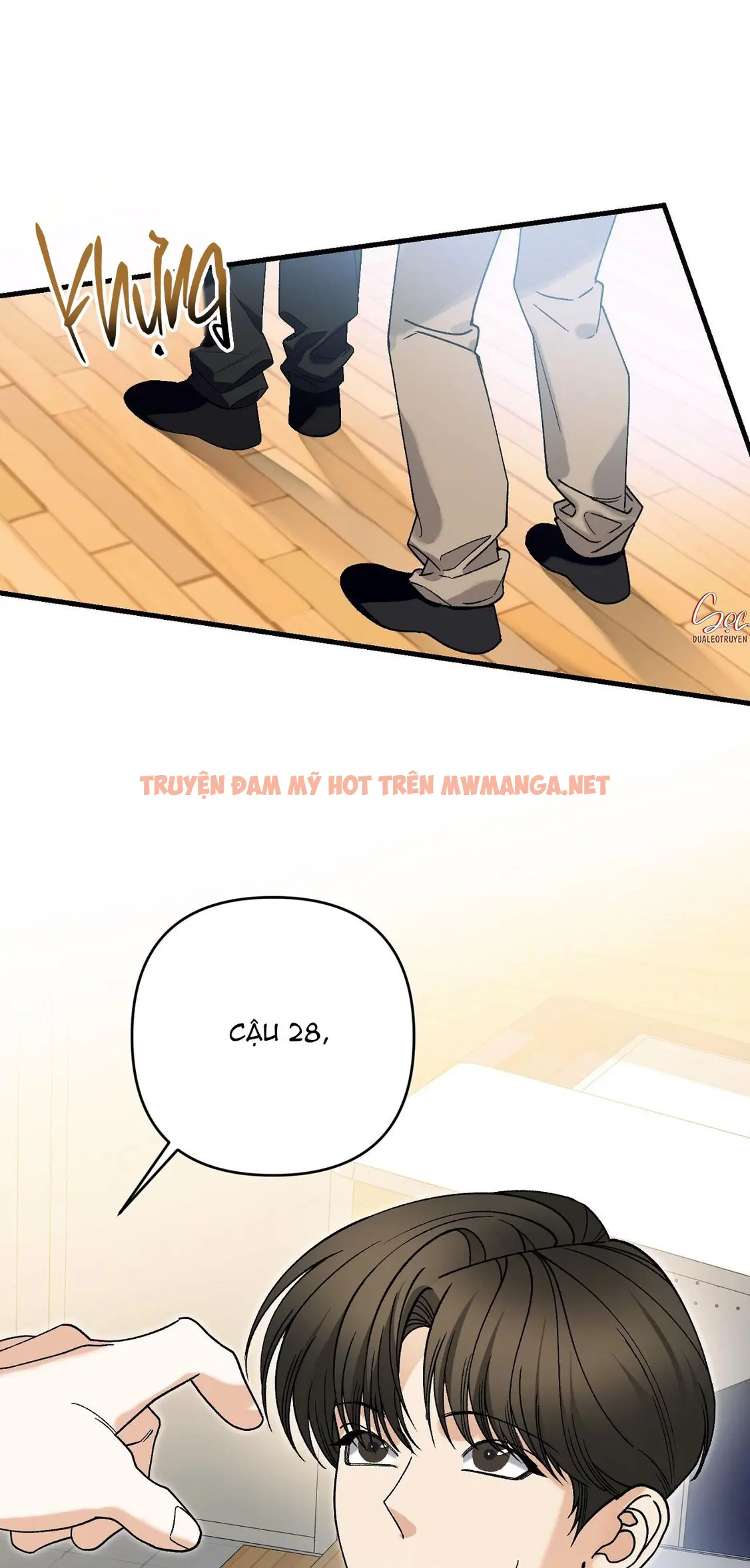 Trang 58