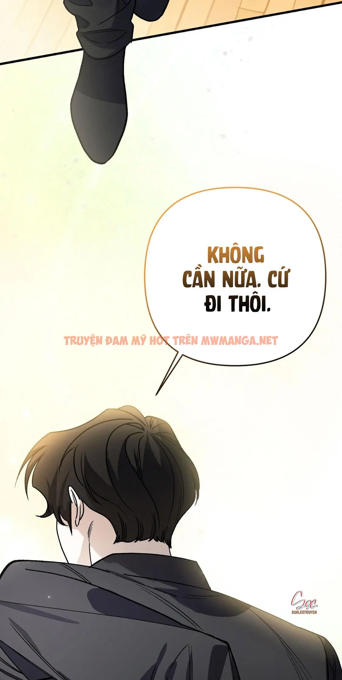 Trang 53