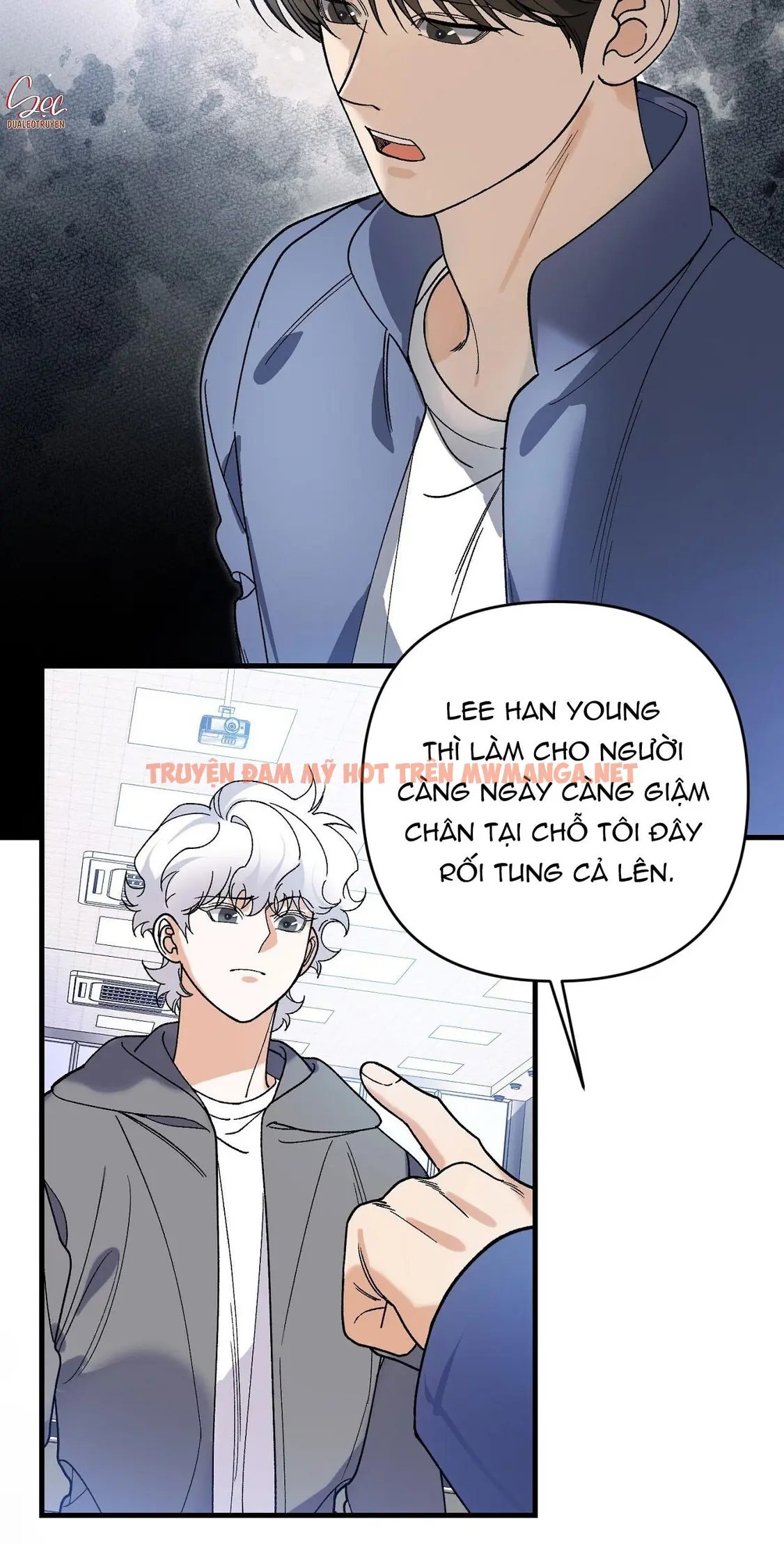 Trang 12