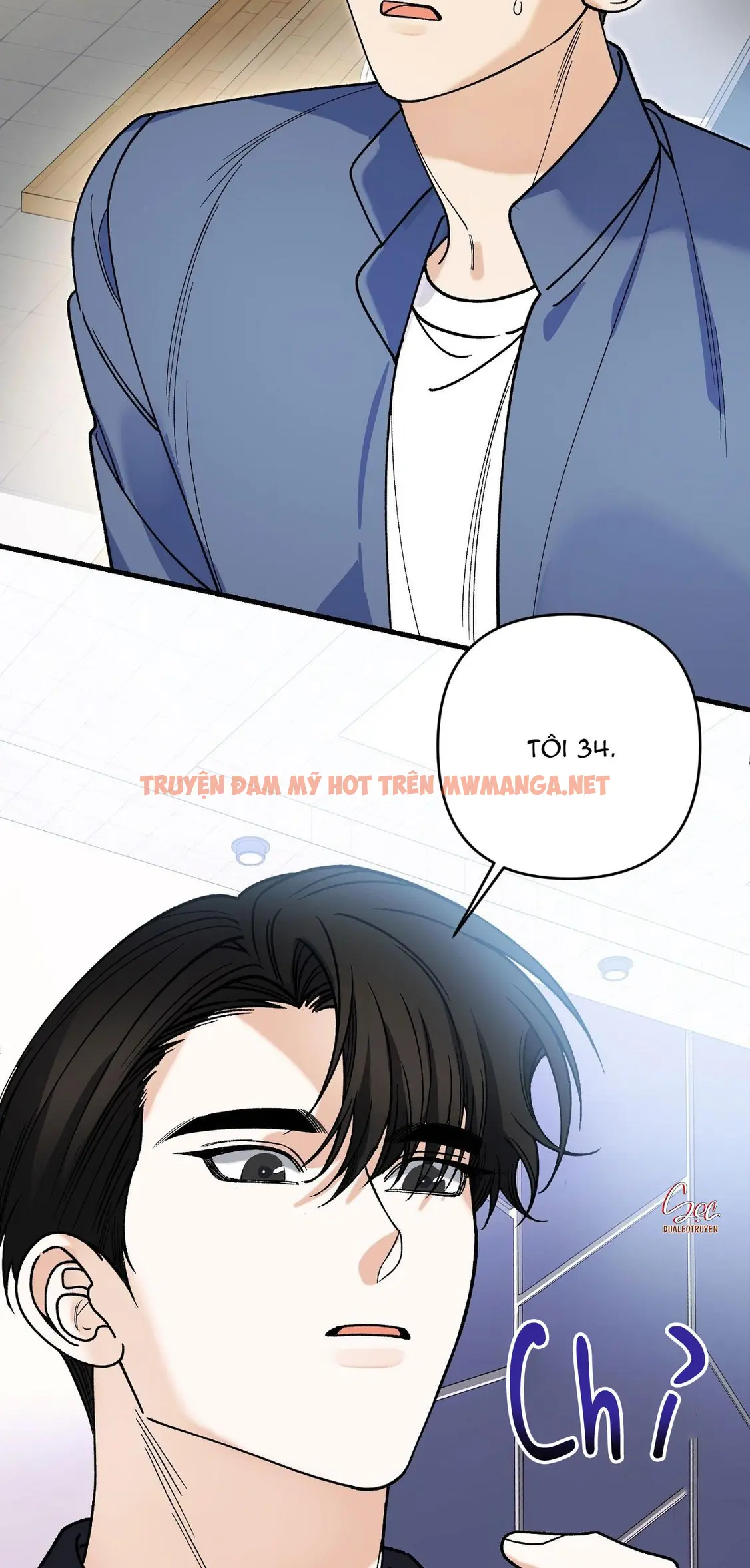 Trang 59