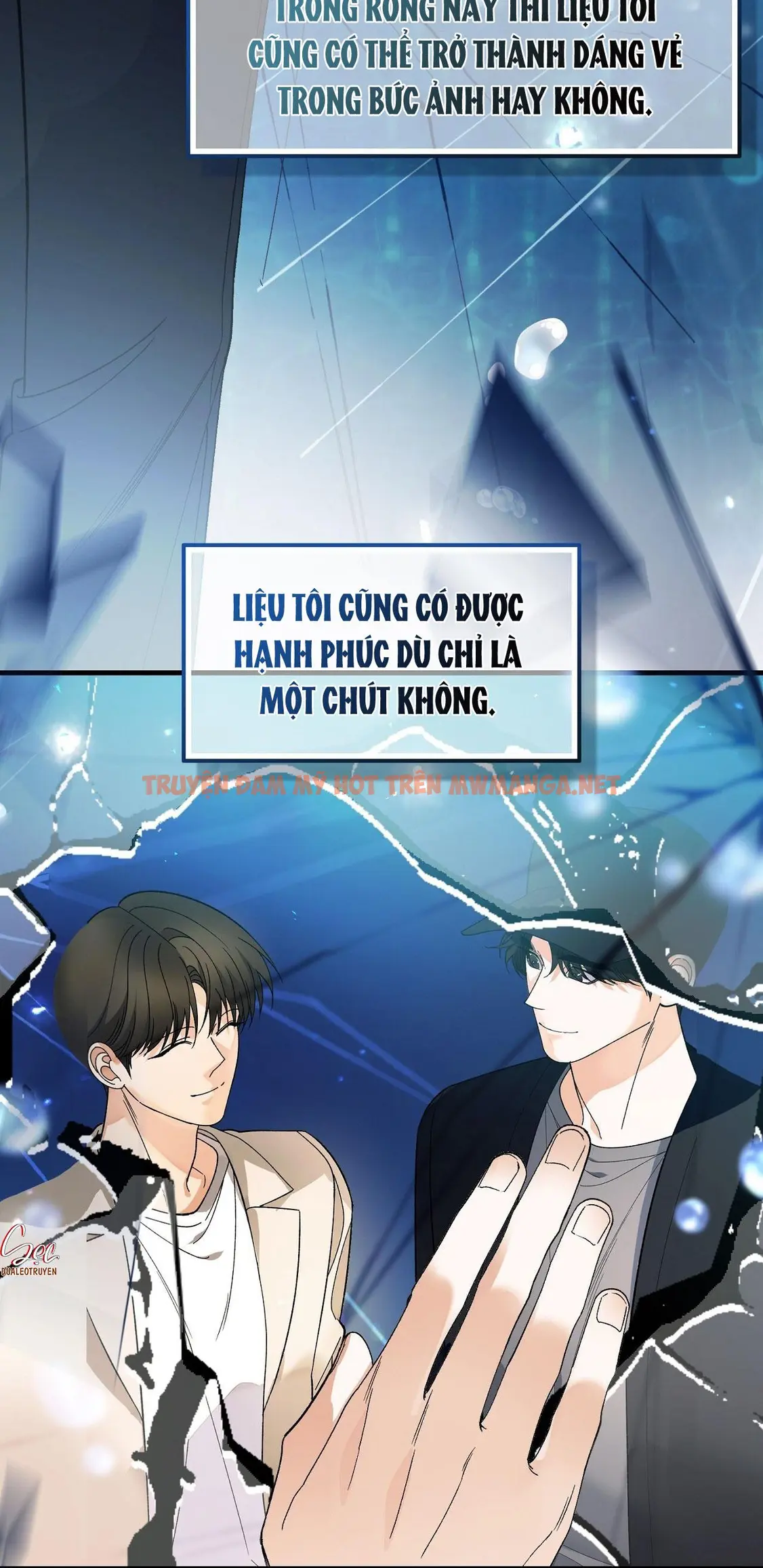 Trang 34