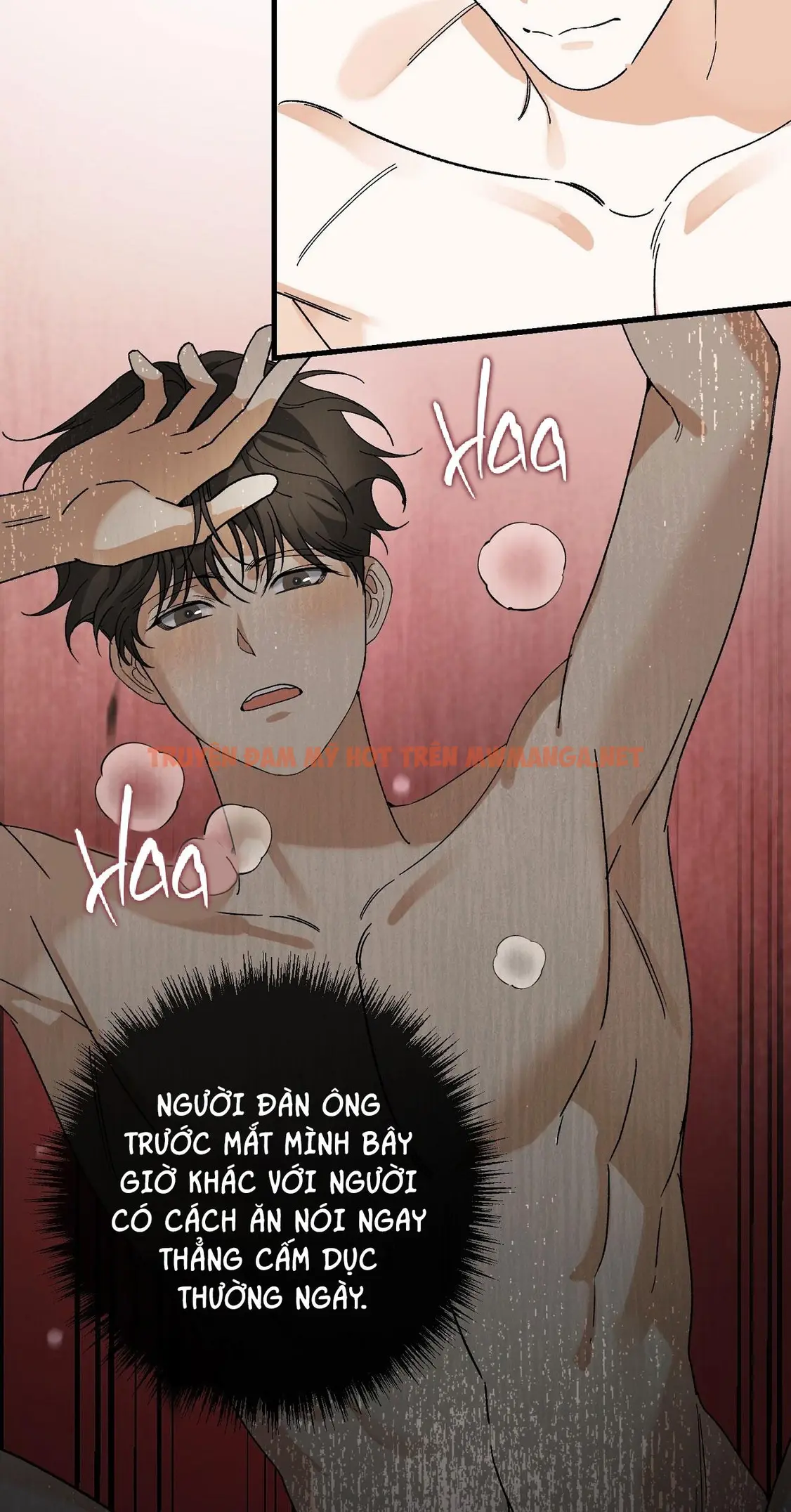 Trang 41