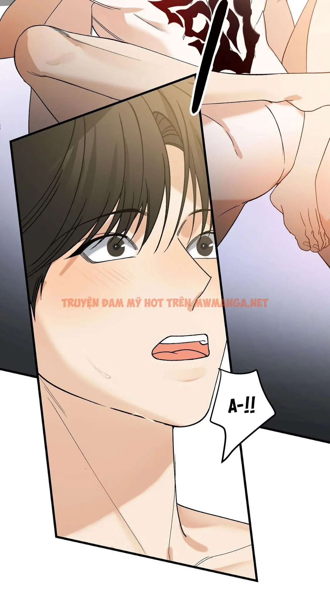 Trang 56