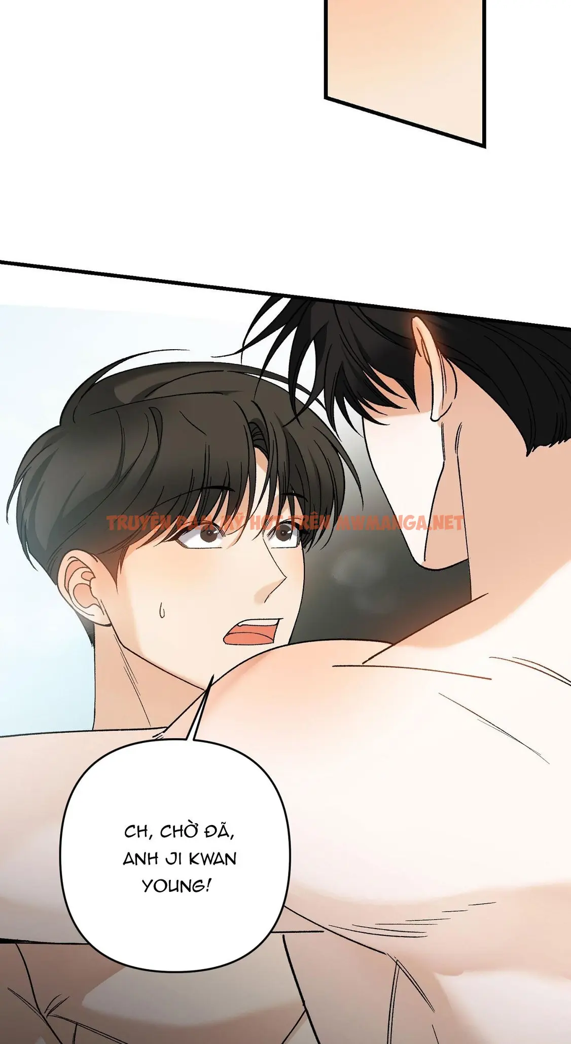 Trang 54