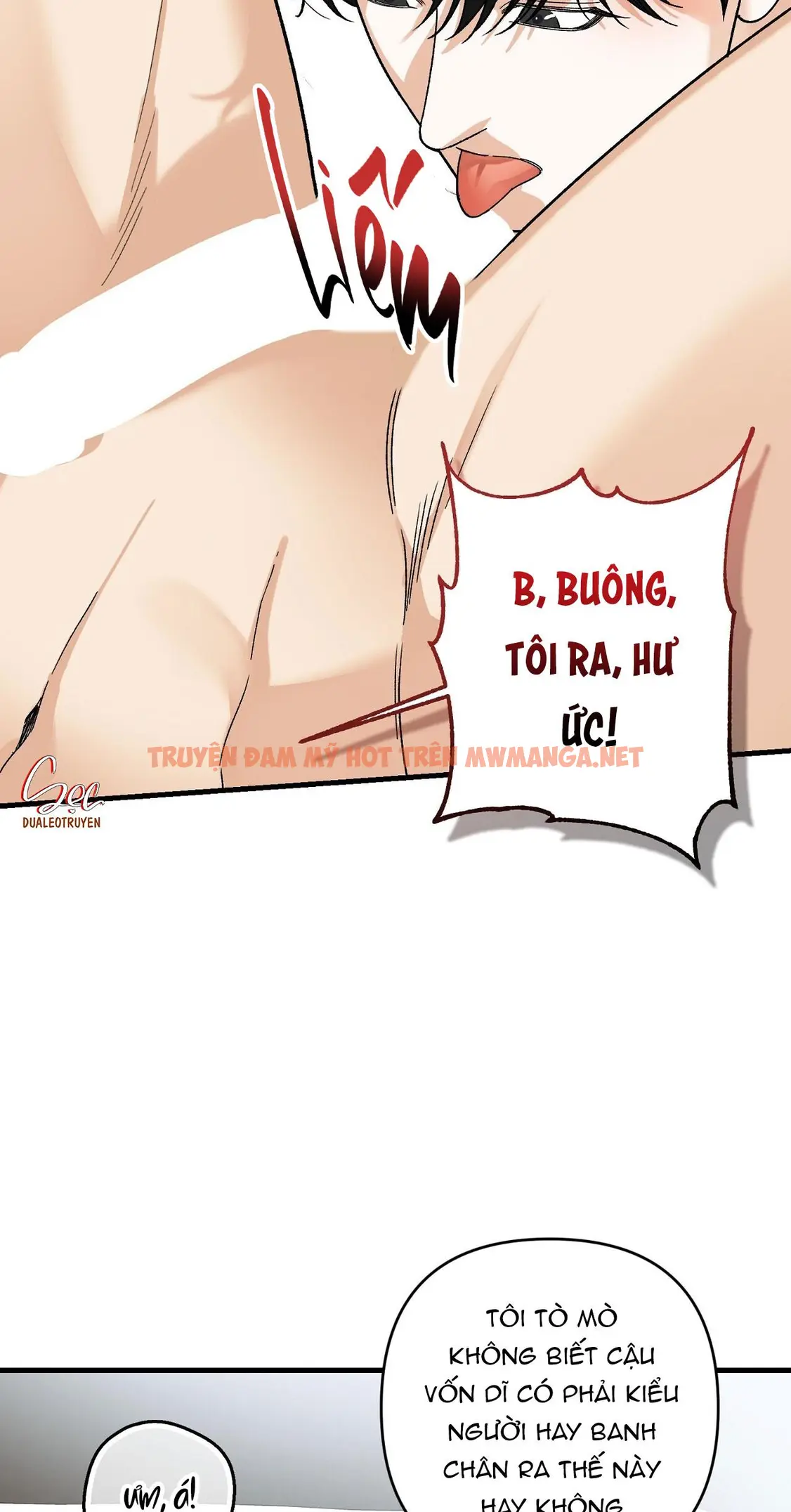 Trang 37