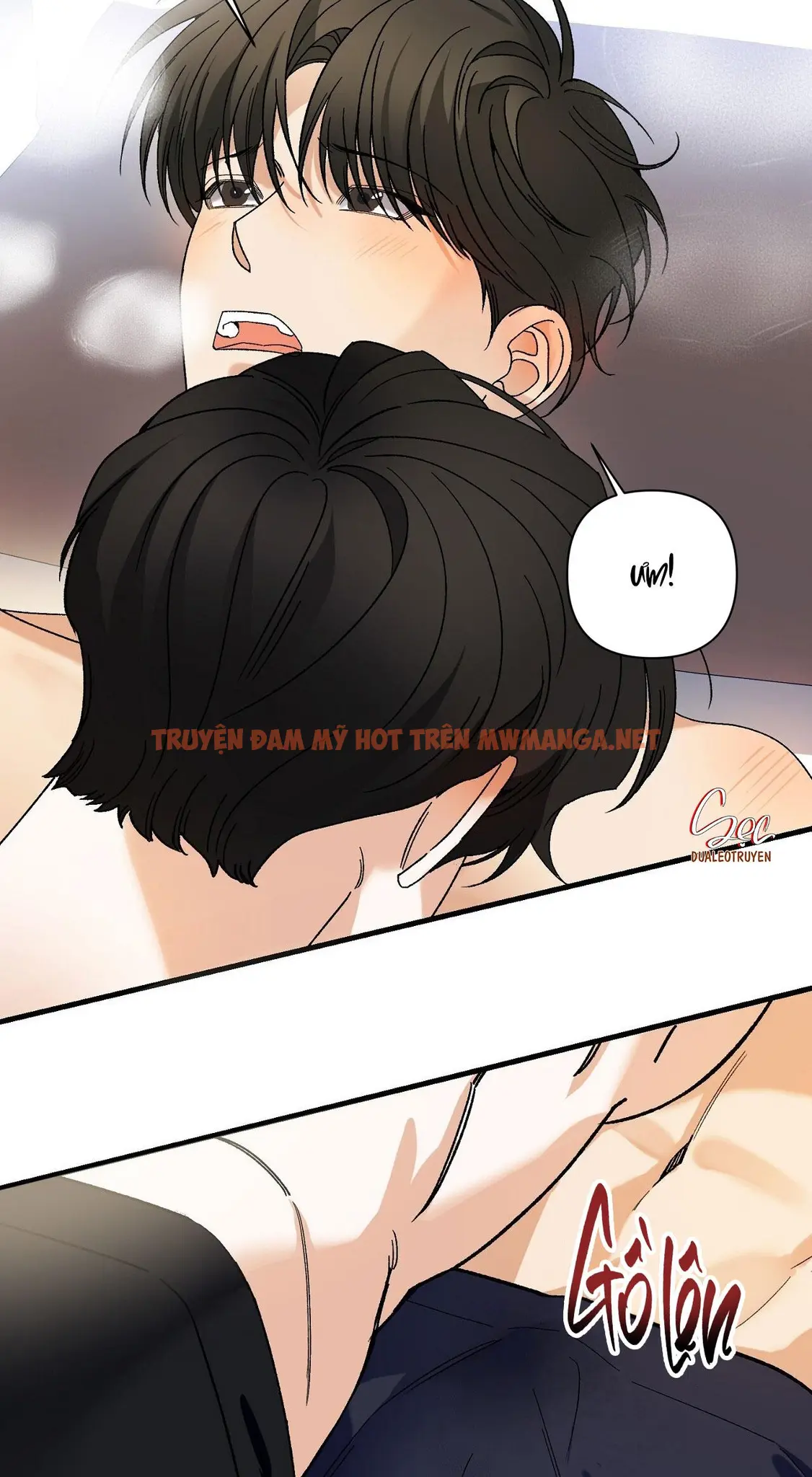 Trang 27