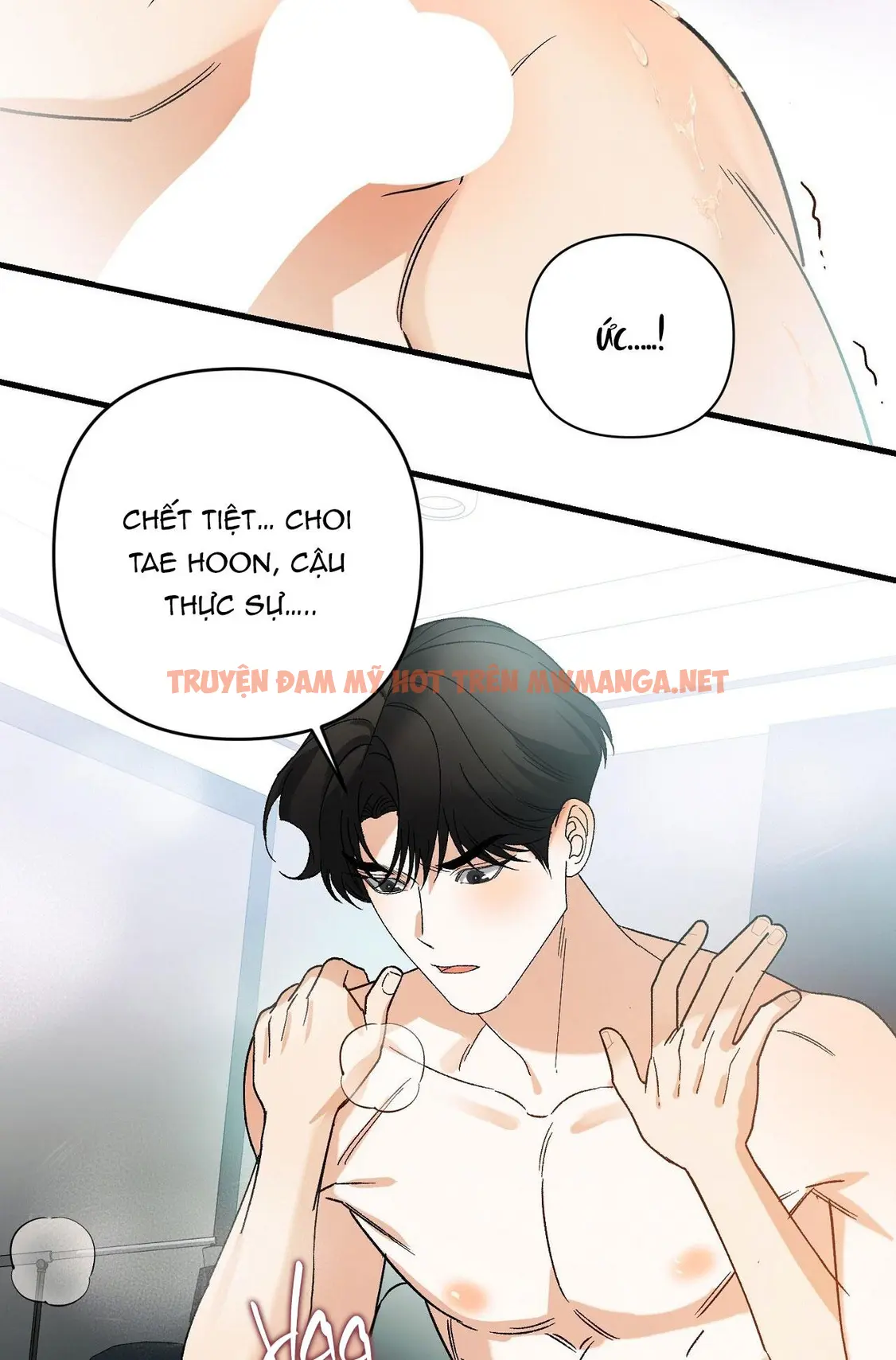 Trang 60