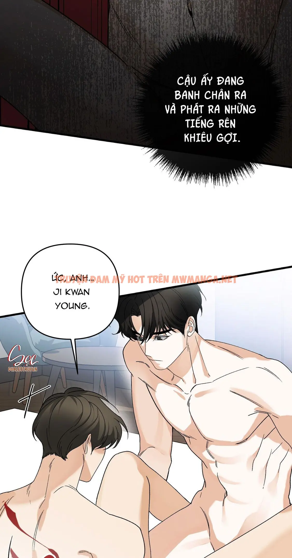 Trang 42