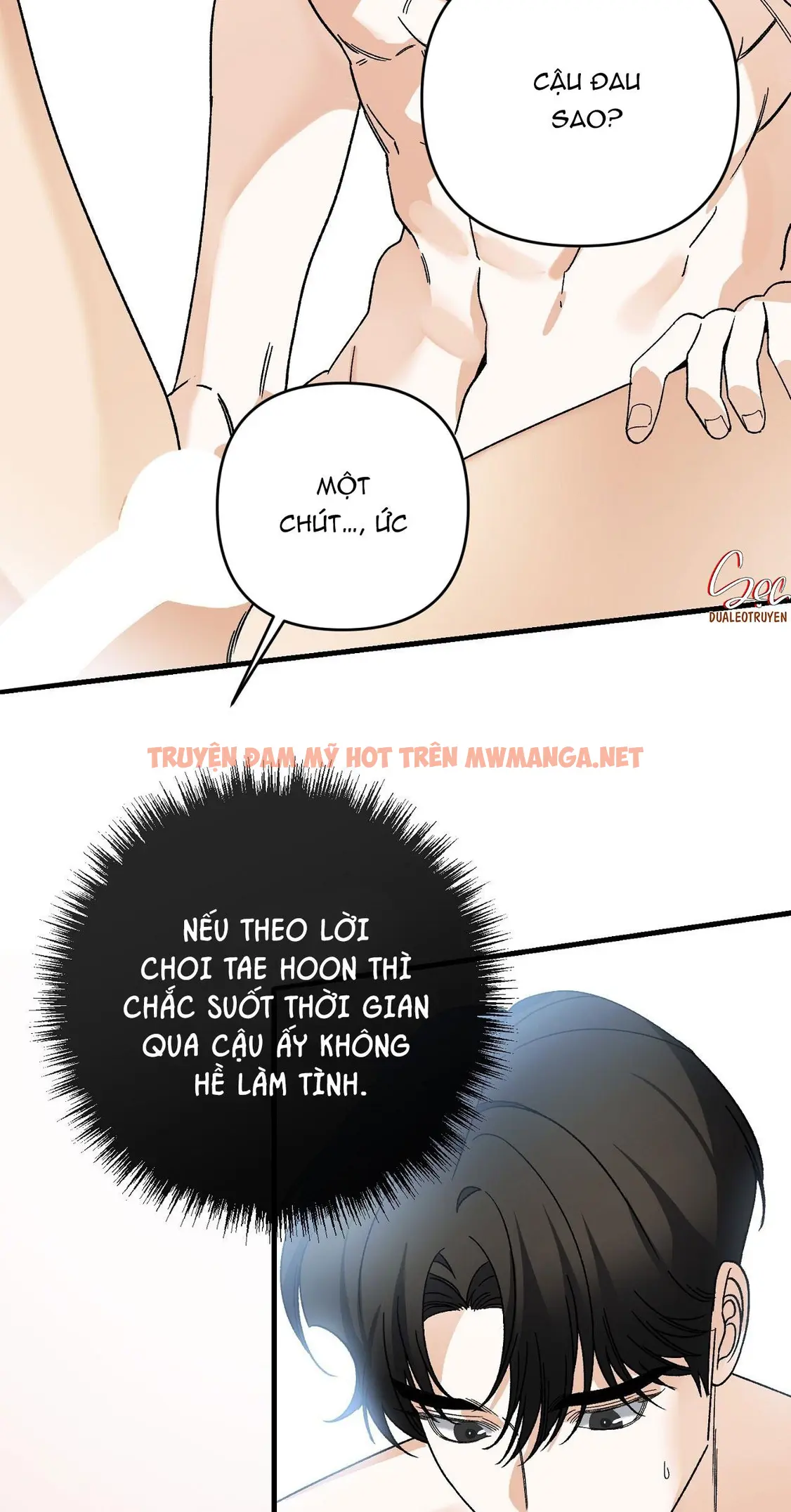 Trang 40