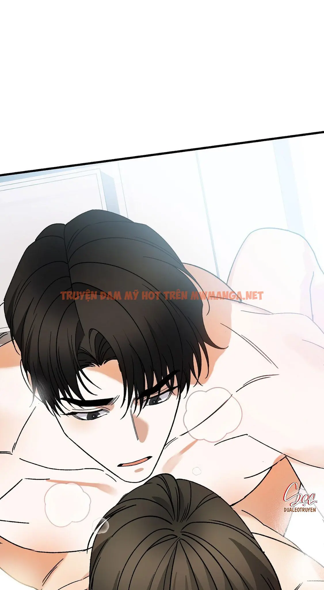 Trang 24