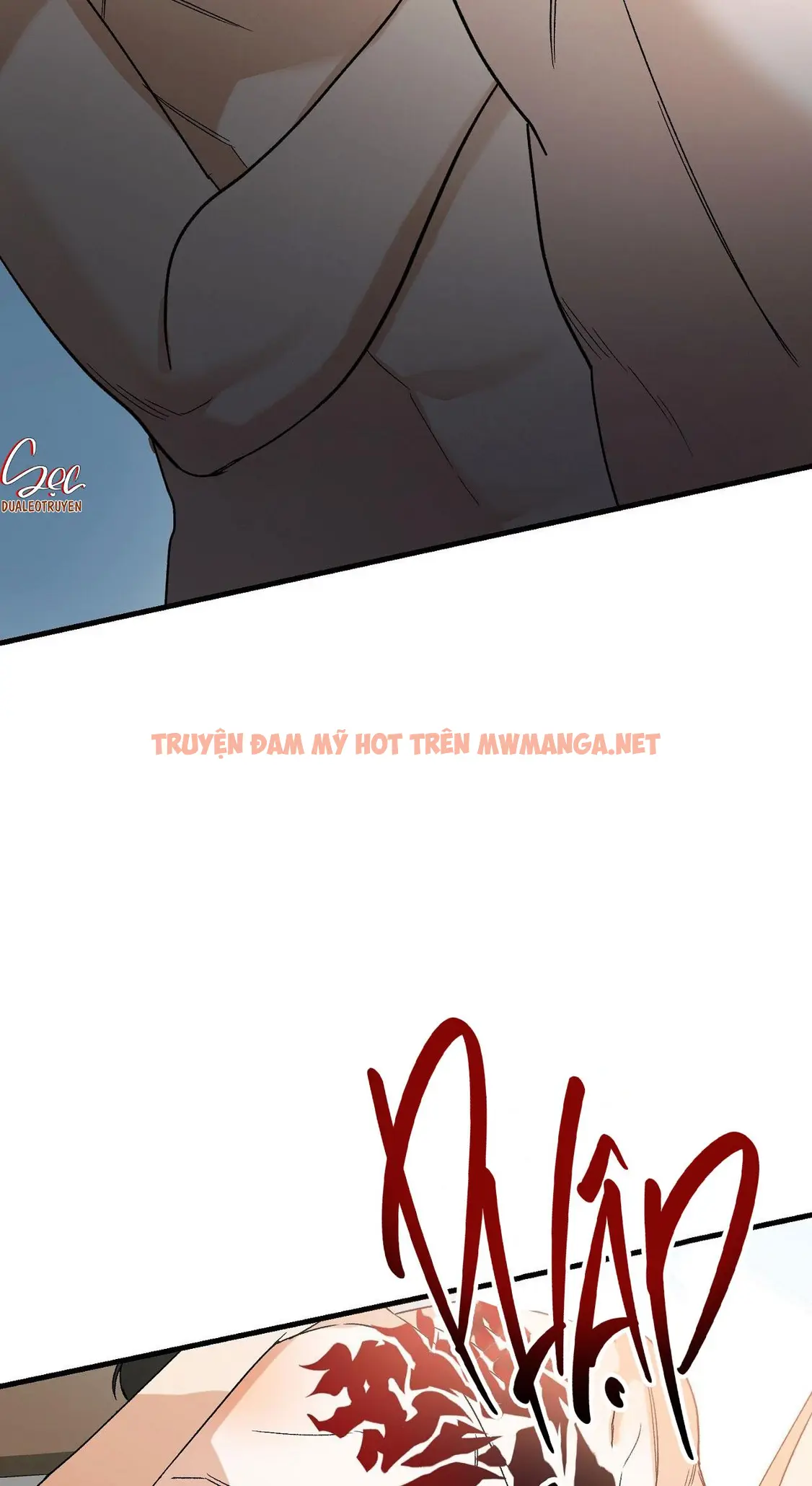 Trang 55