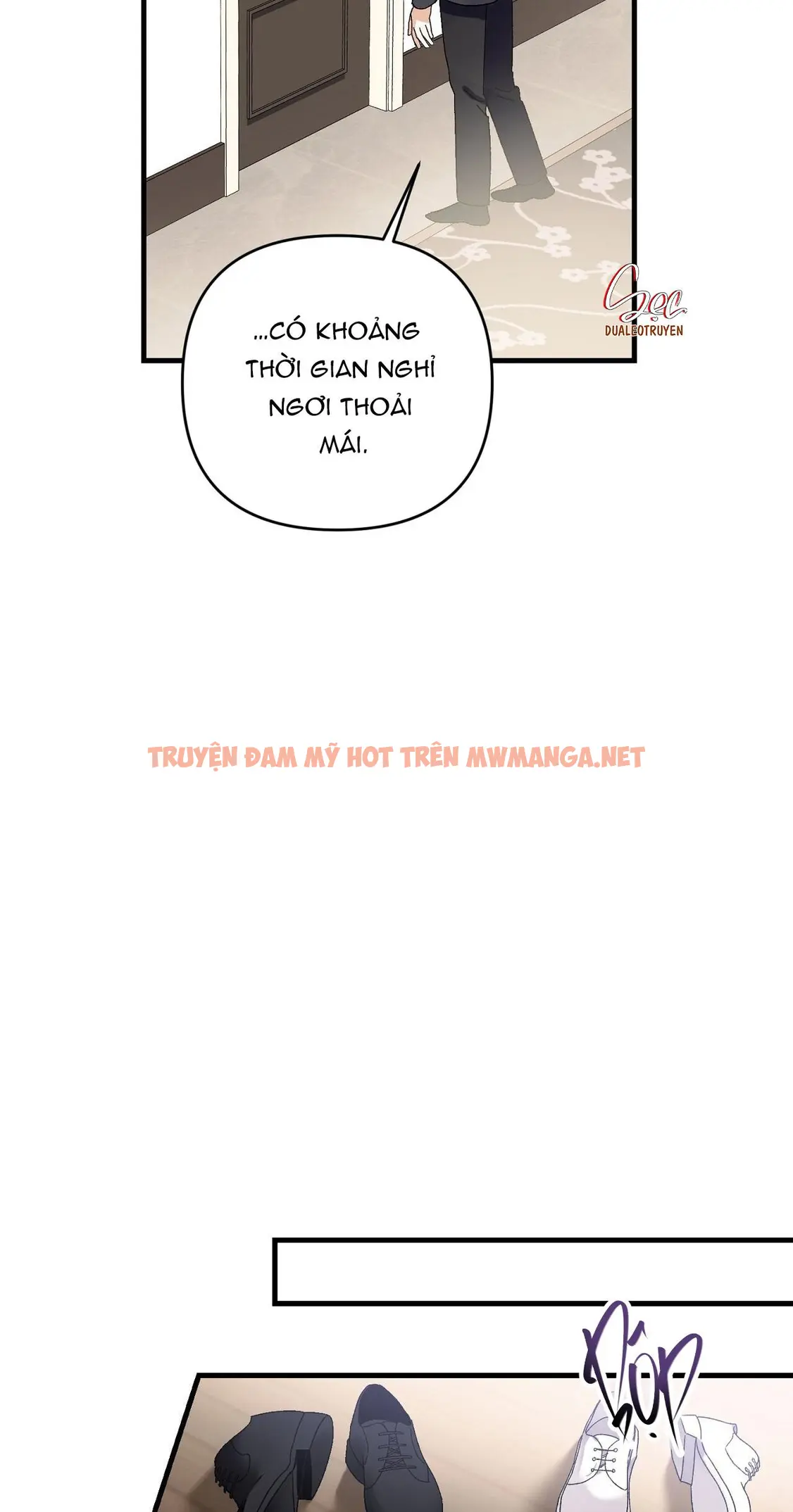 Trang 14