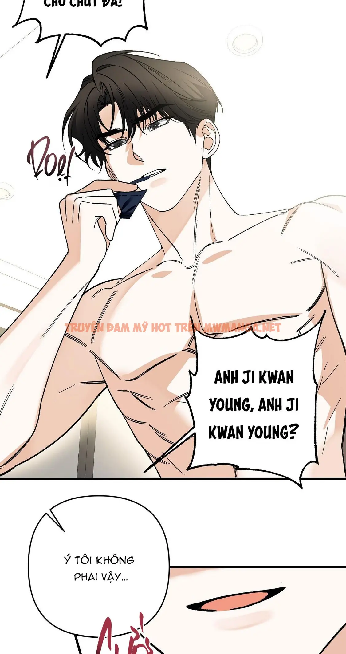 Trang 42