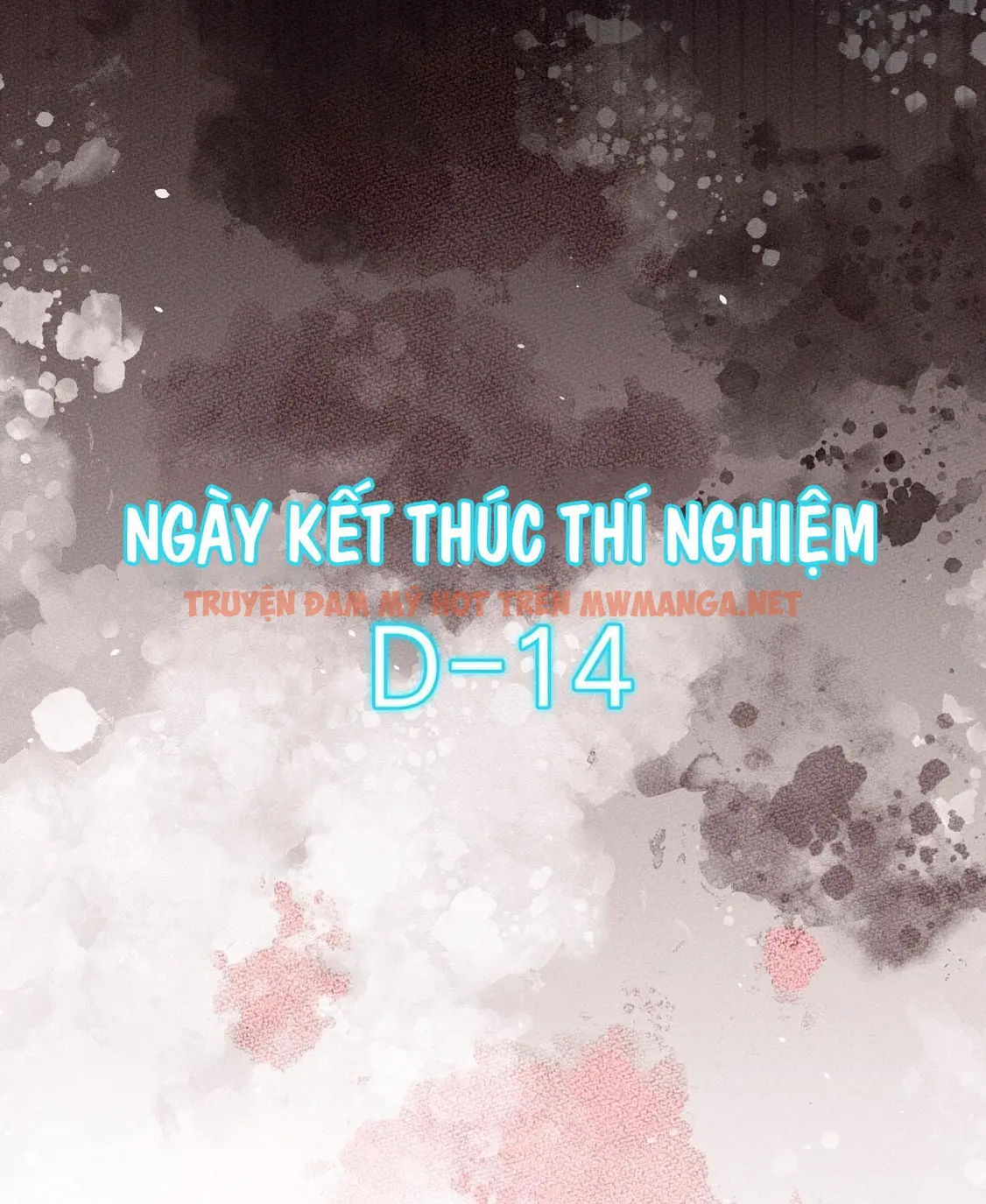 Trang 80