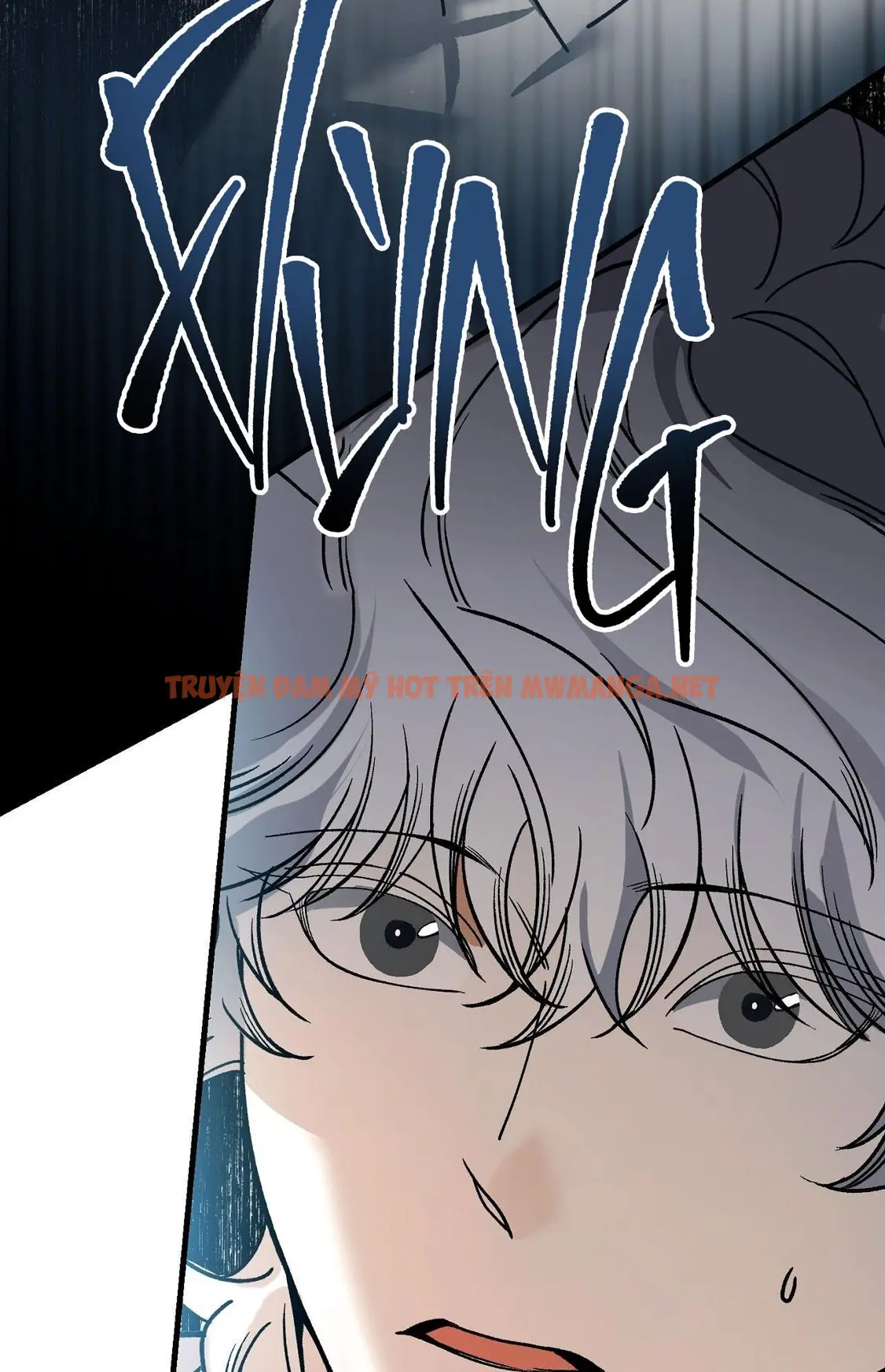 Trang 72
