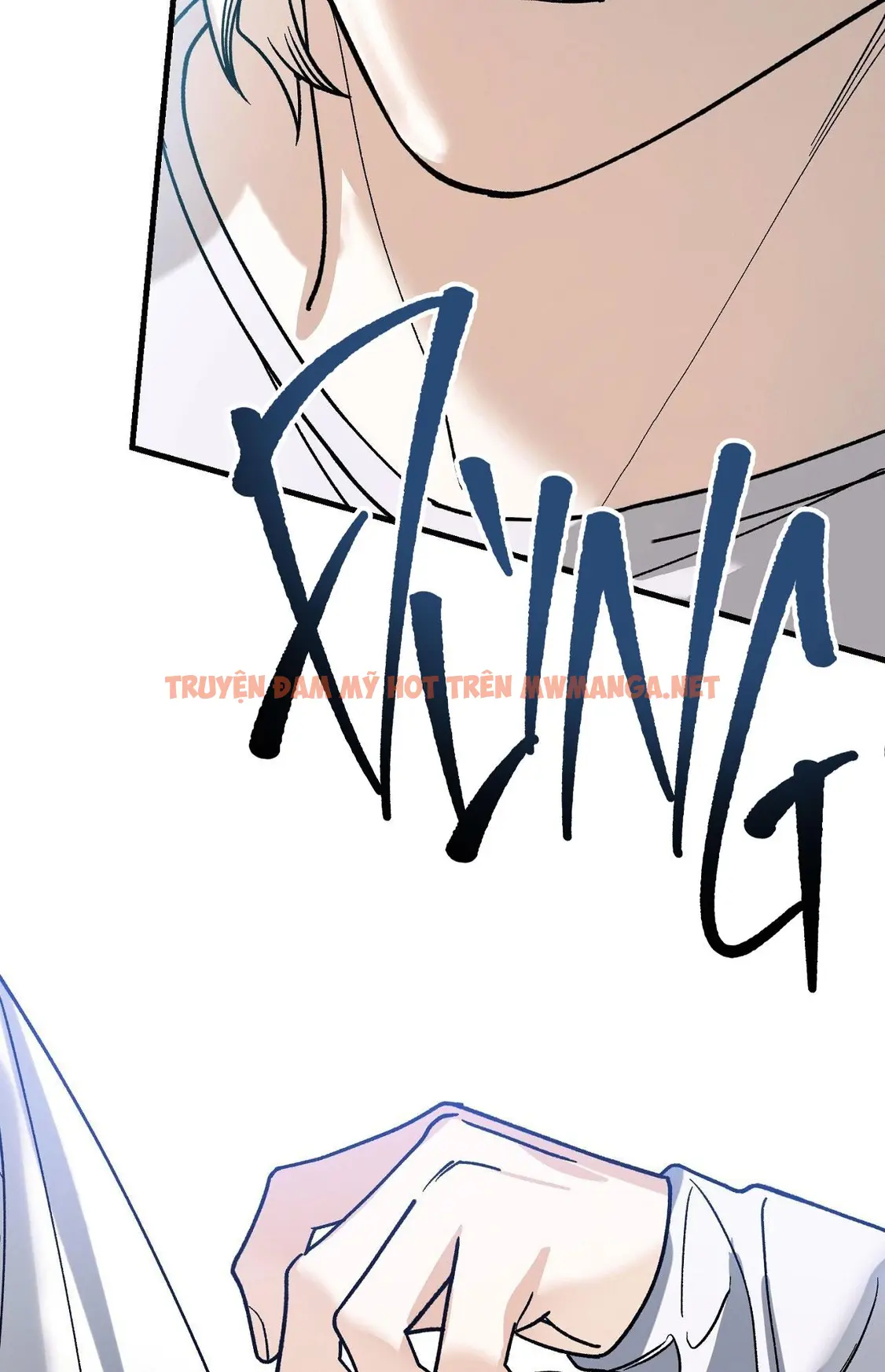 Trang 73
