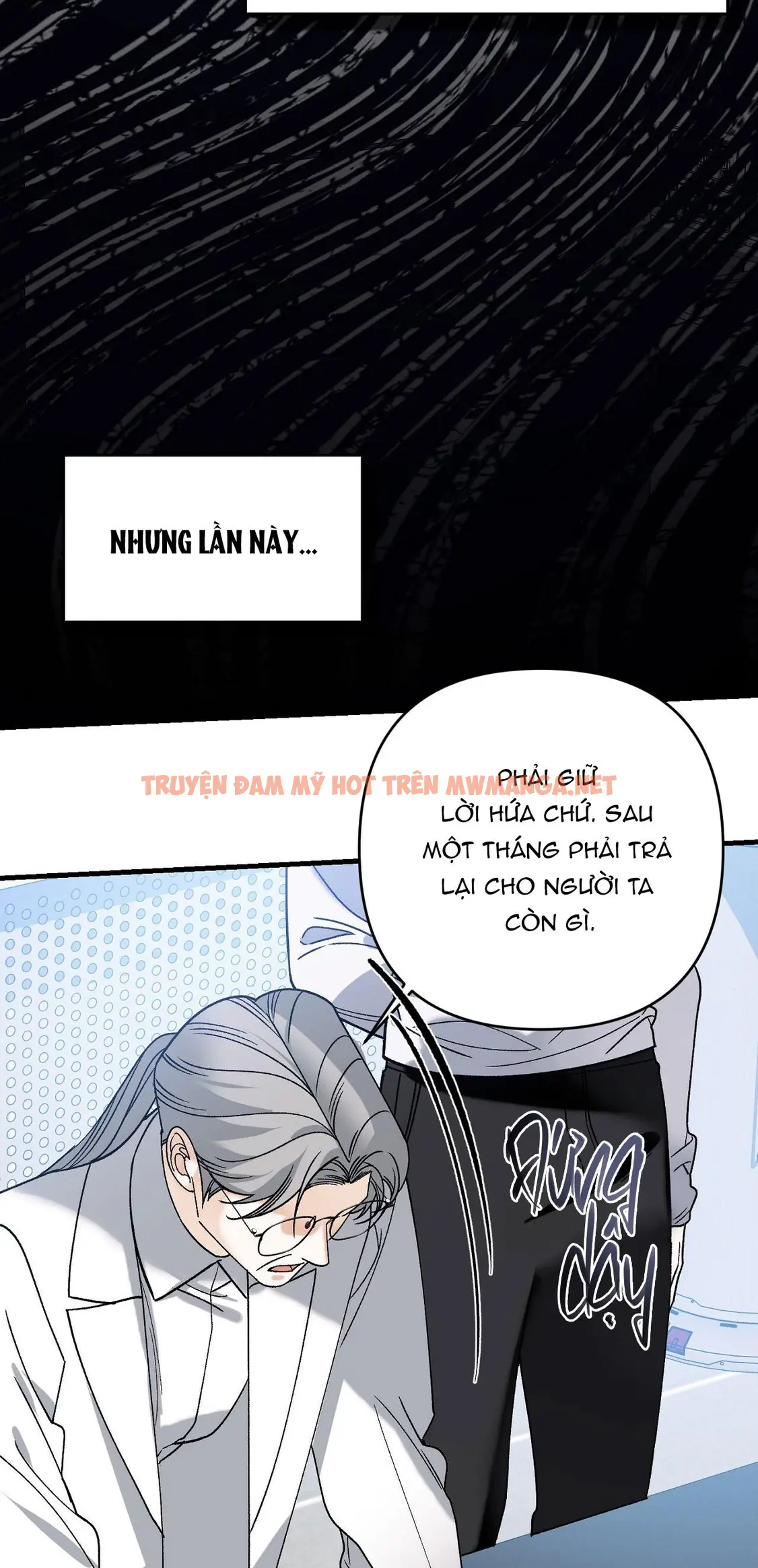 Trang 66