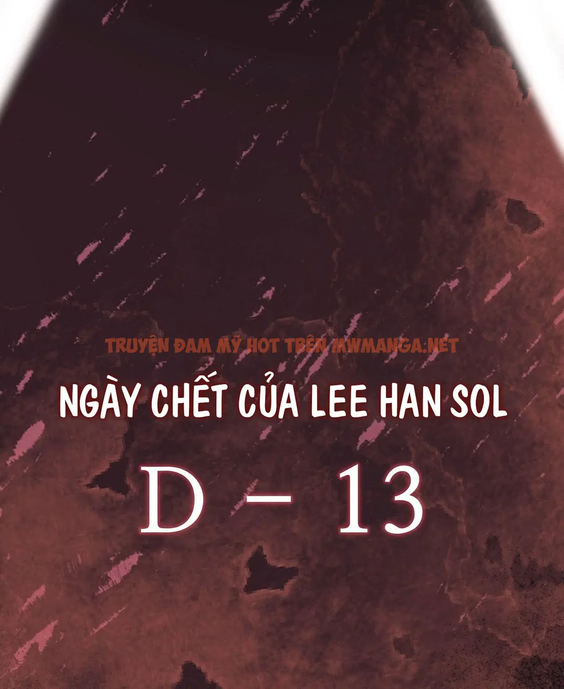 Trang 82