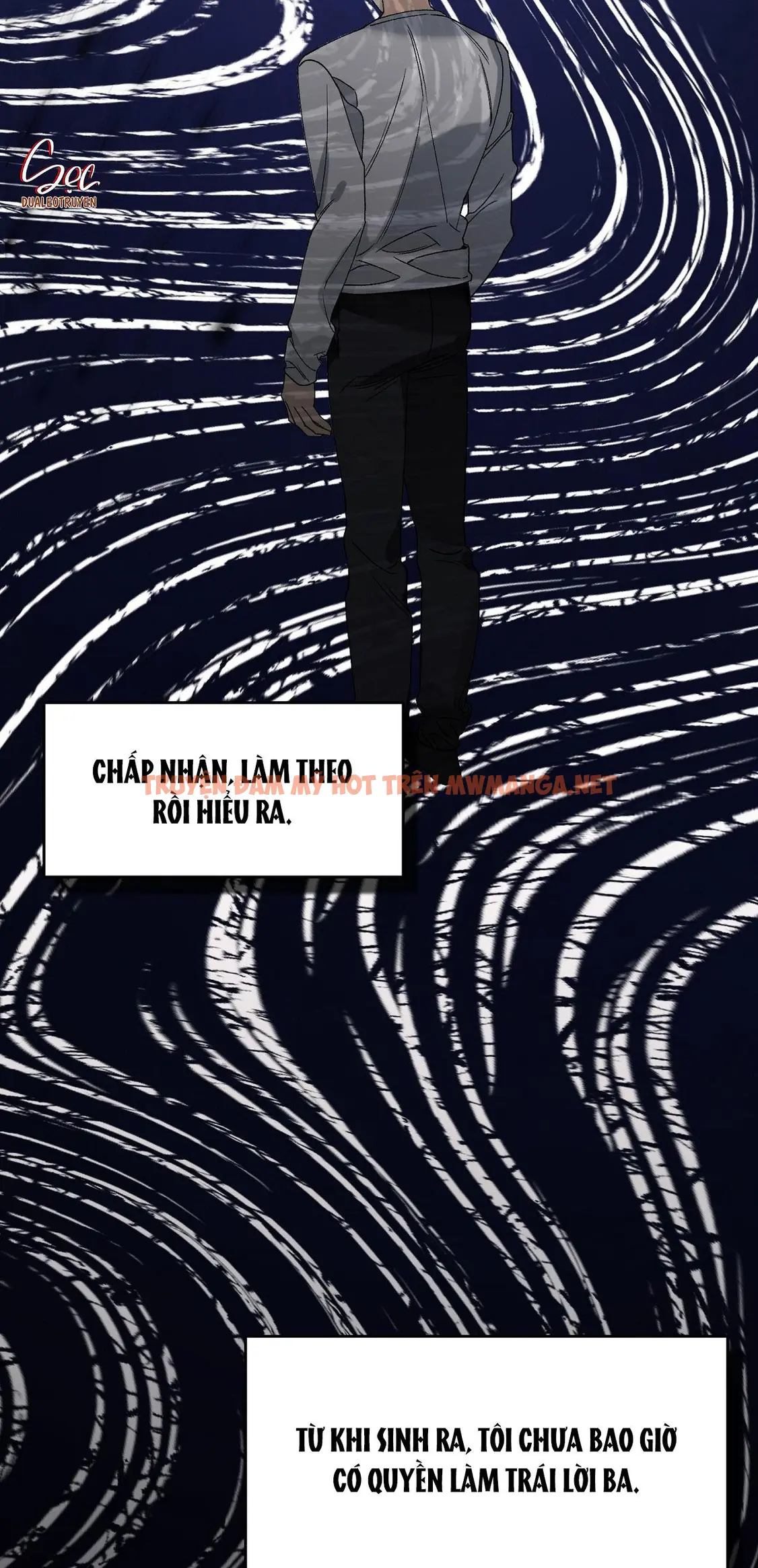 Trang 65