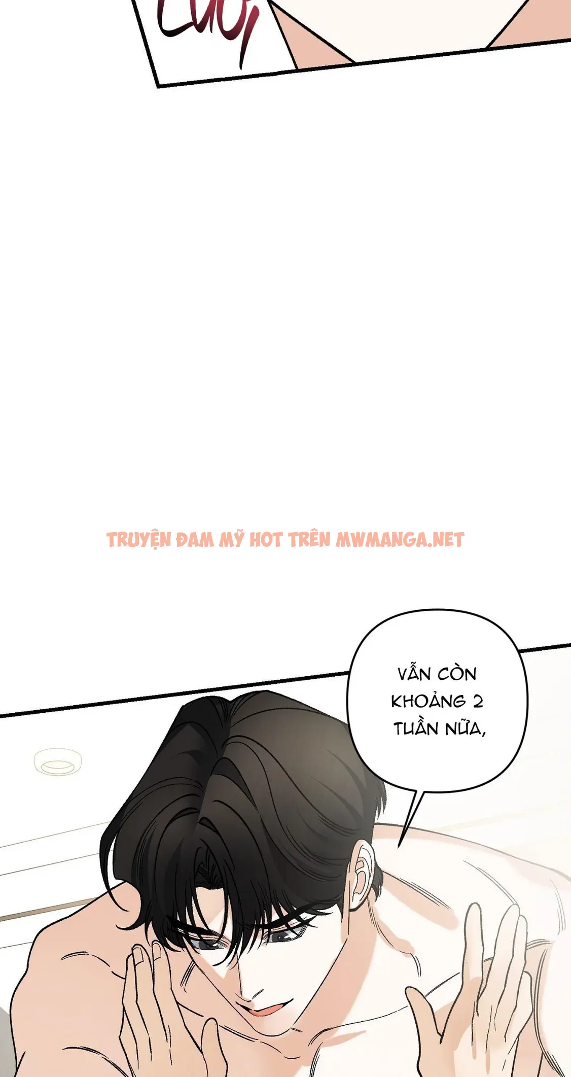 Trang 43