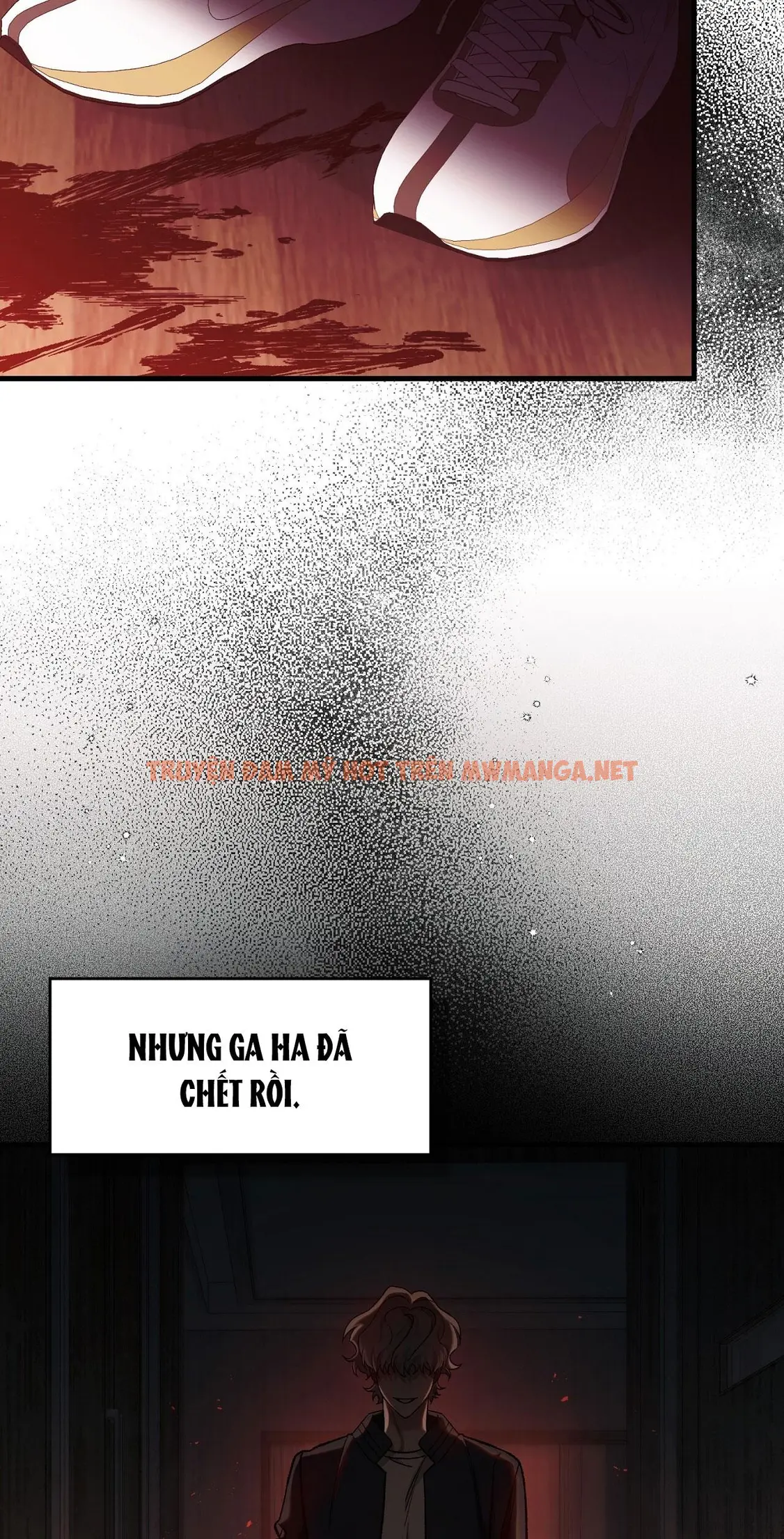 Trang 33
