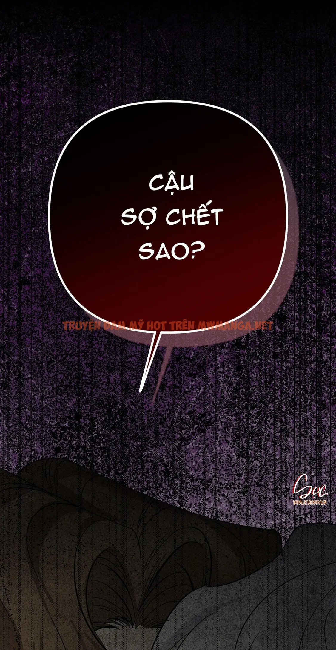 Trang 52