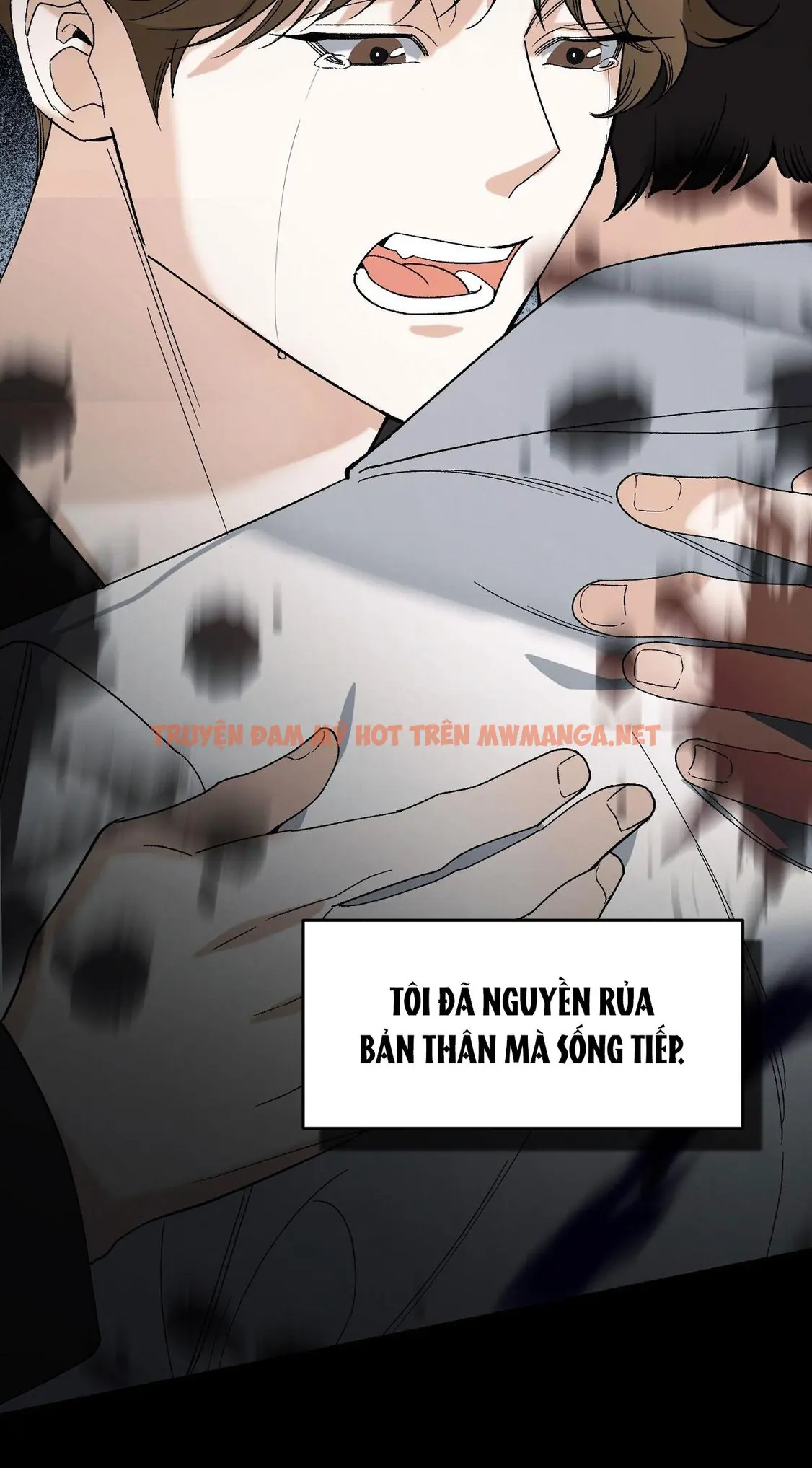 Trang 39