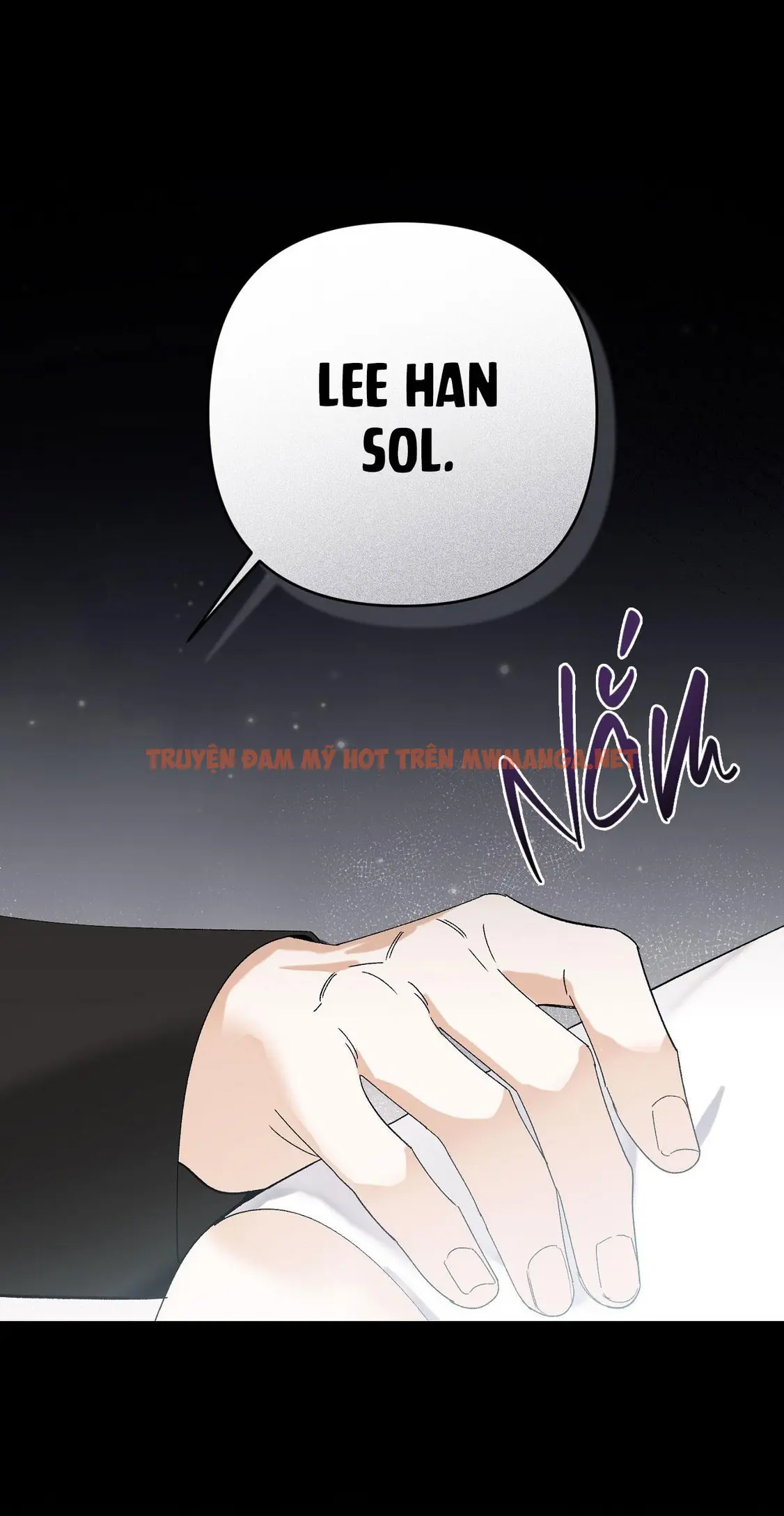 Trang 51