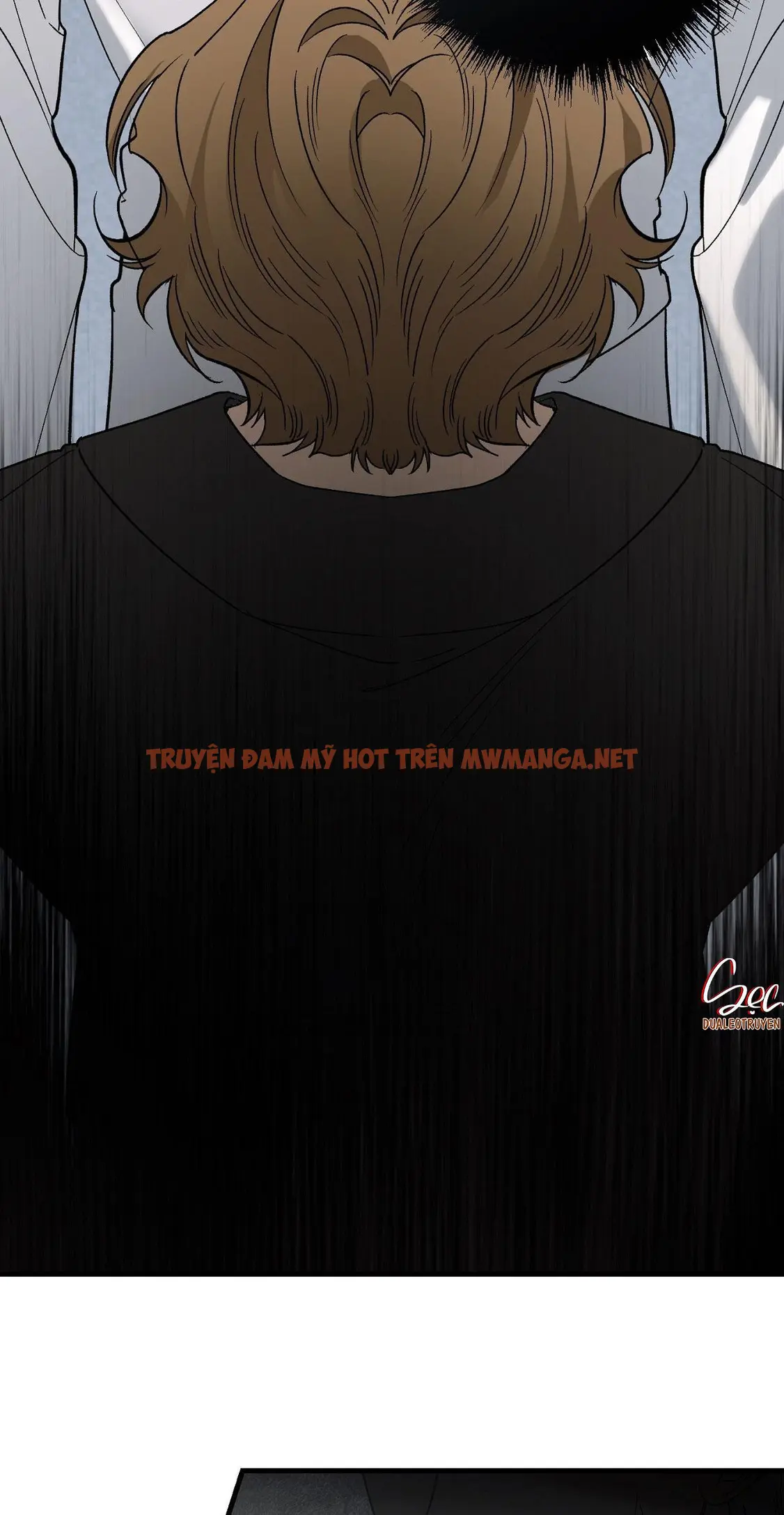 Trang 49