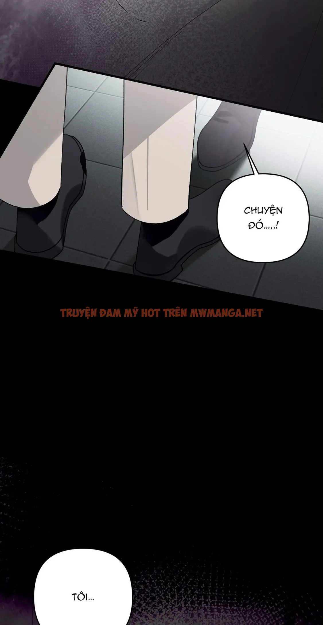 Trang 55