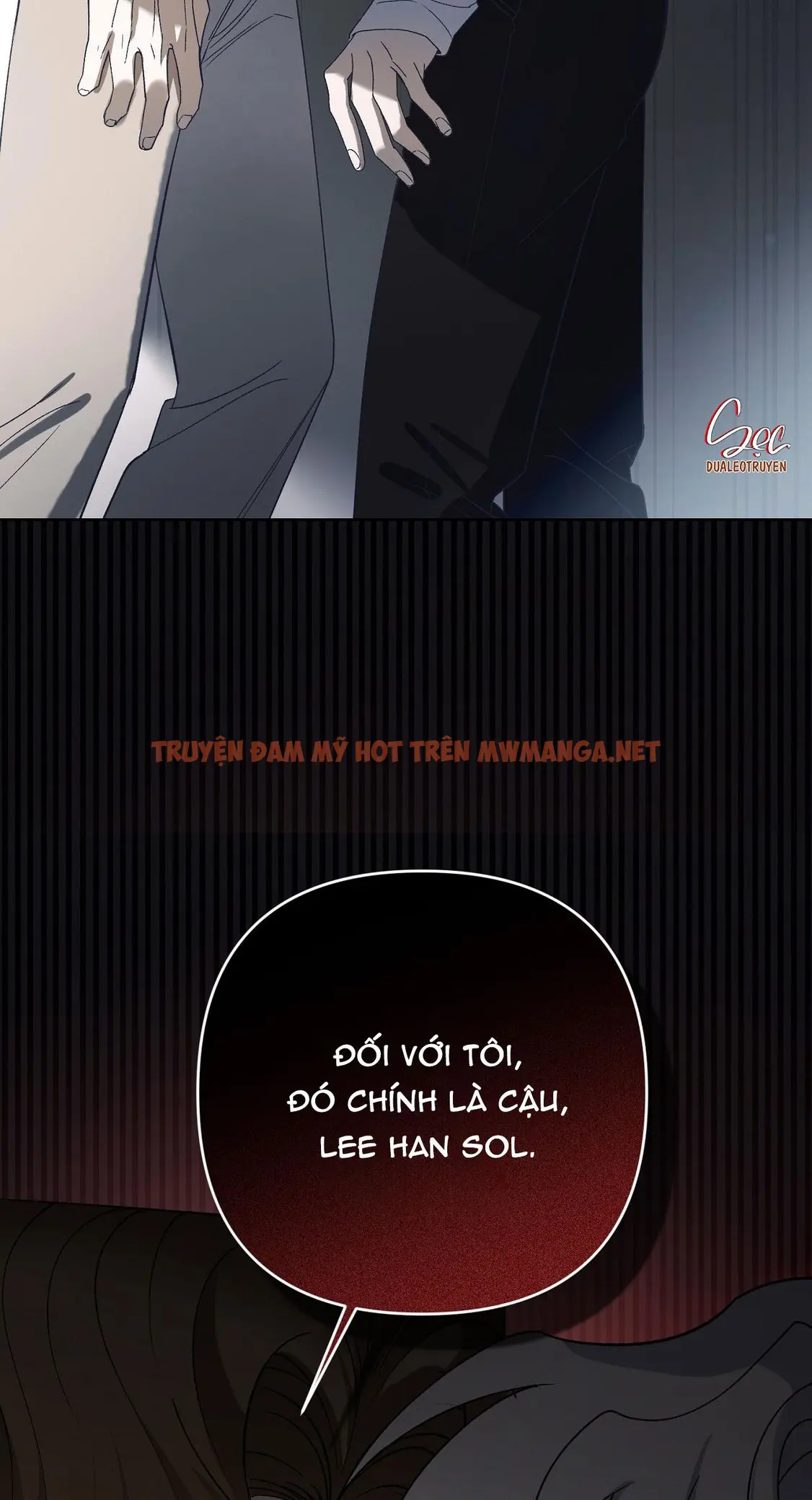 Trang 66