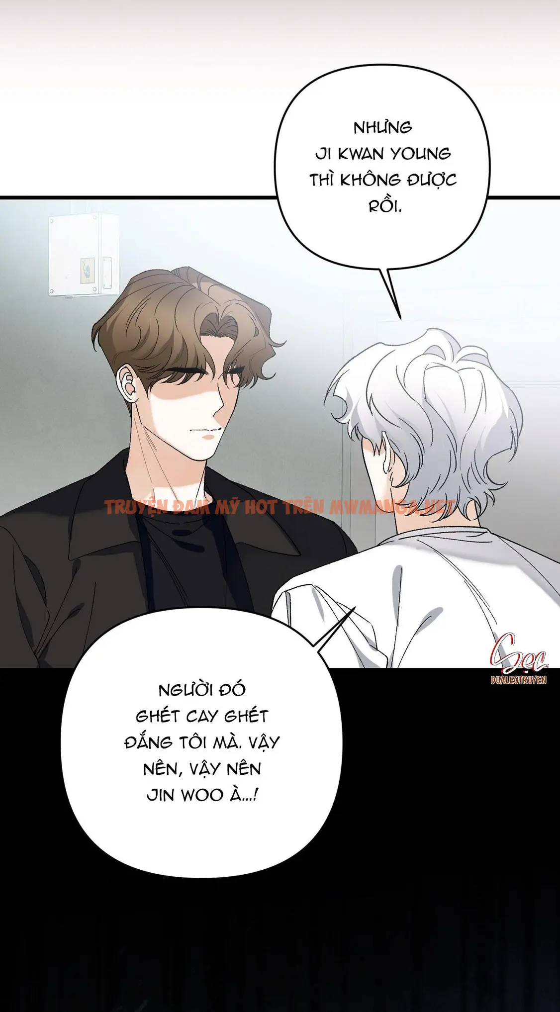 Trang 41