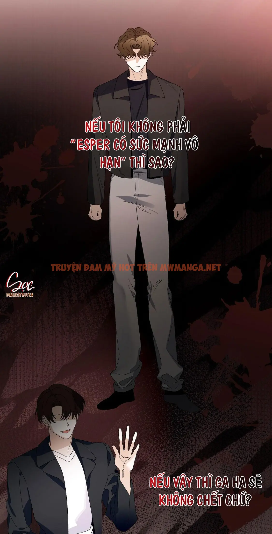 Trang 25
