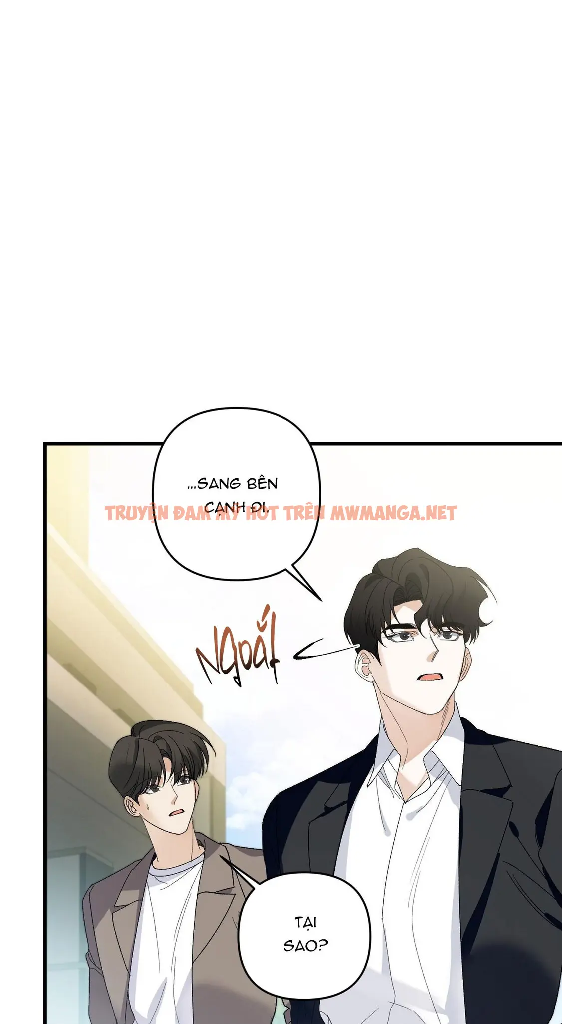 Trang 53
