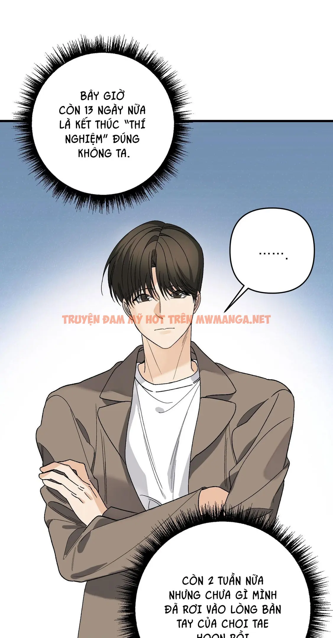 Trang 35
