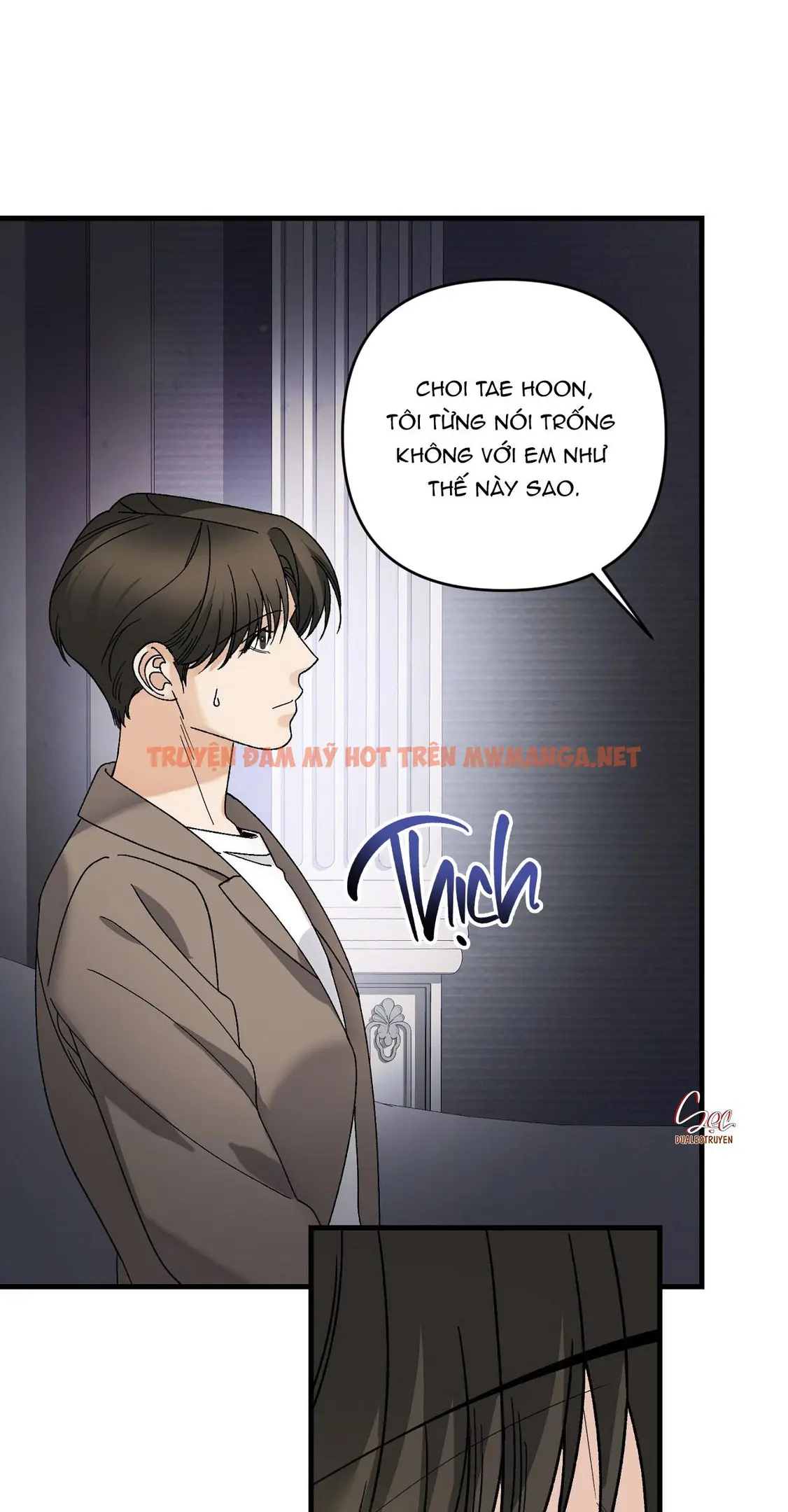 Trang 40