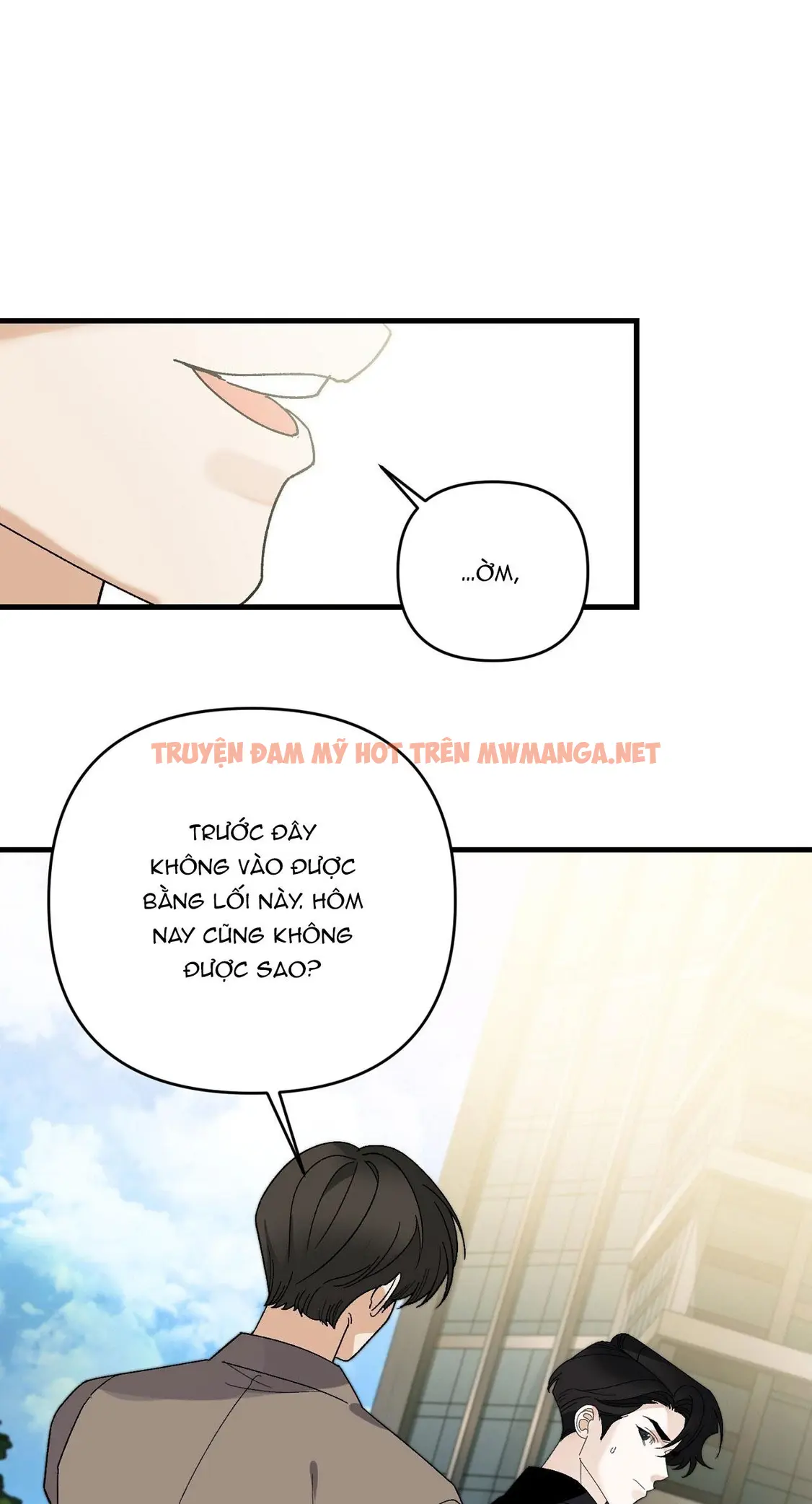 Trang 57