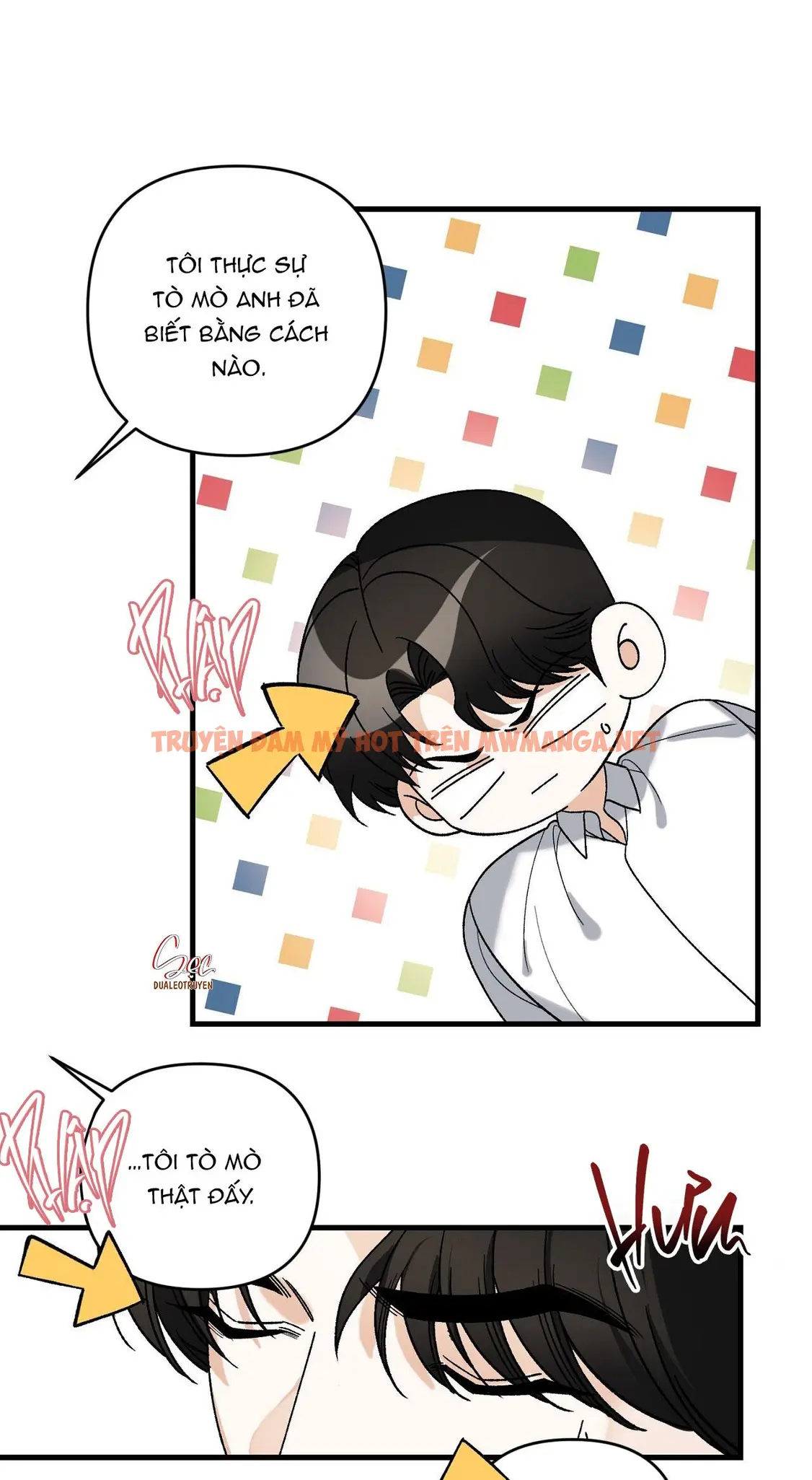 Trang 46