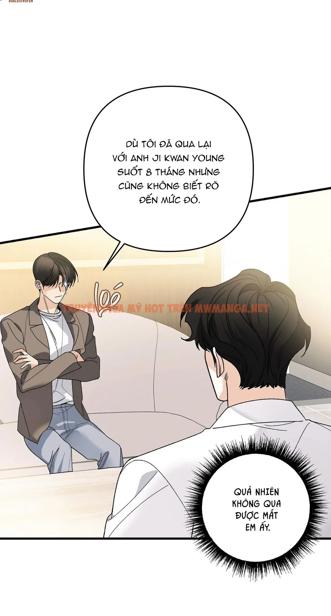 Trang 34