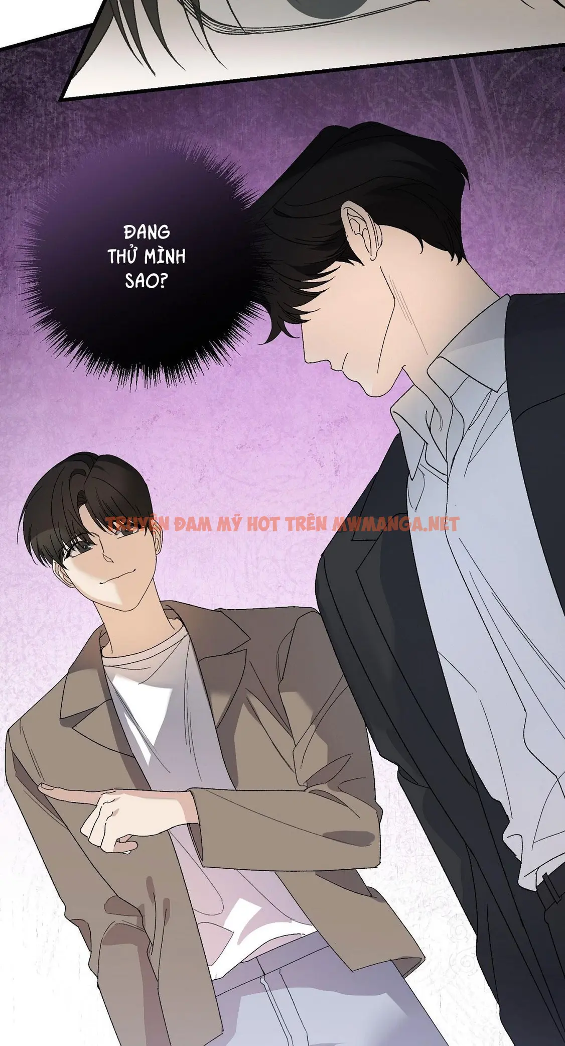 Trang 59