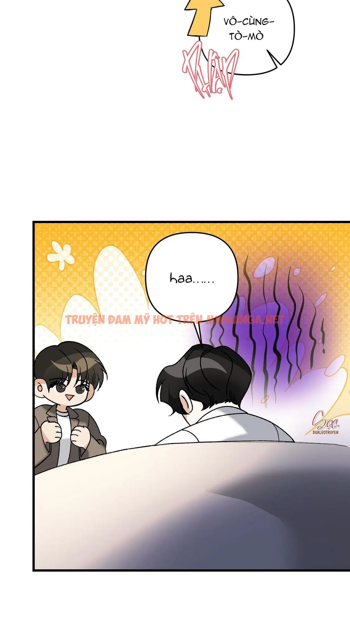 Trang 47