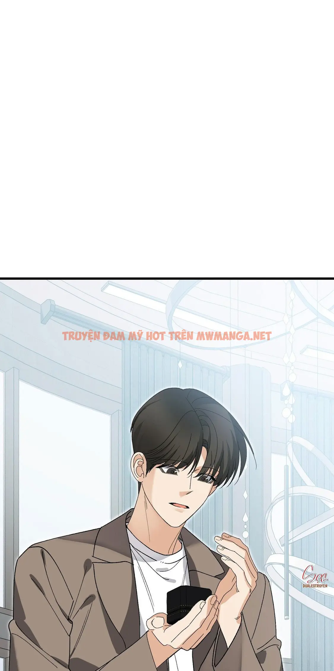 Trang 68