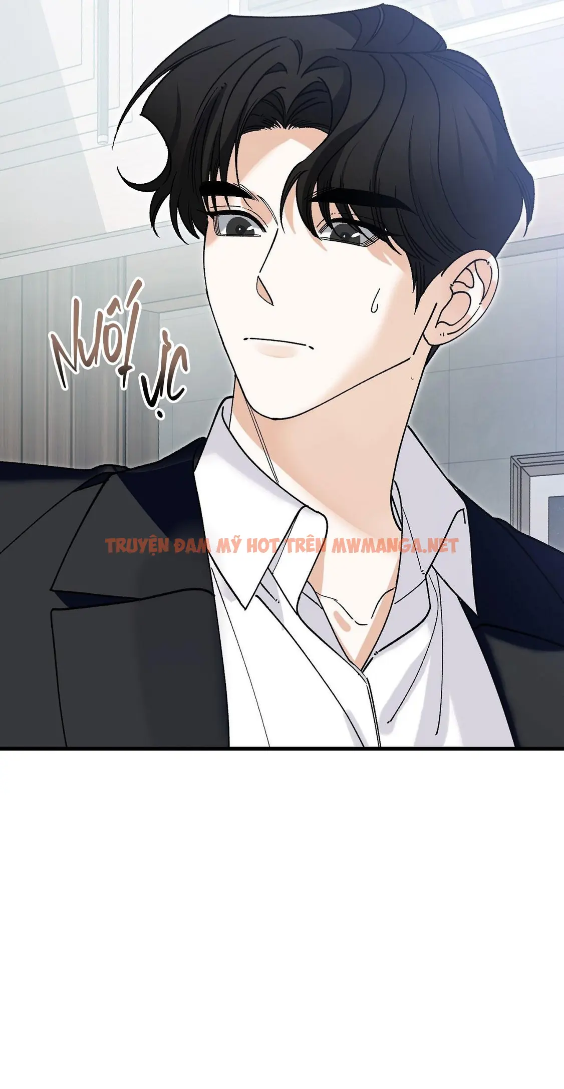 Trang 51